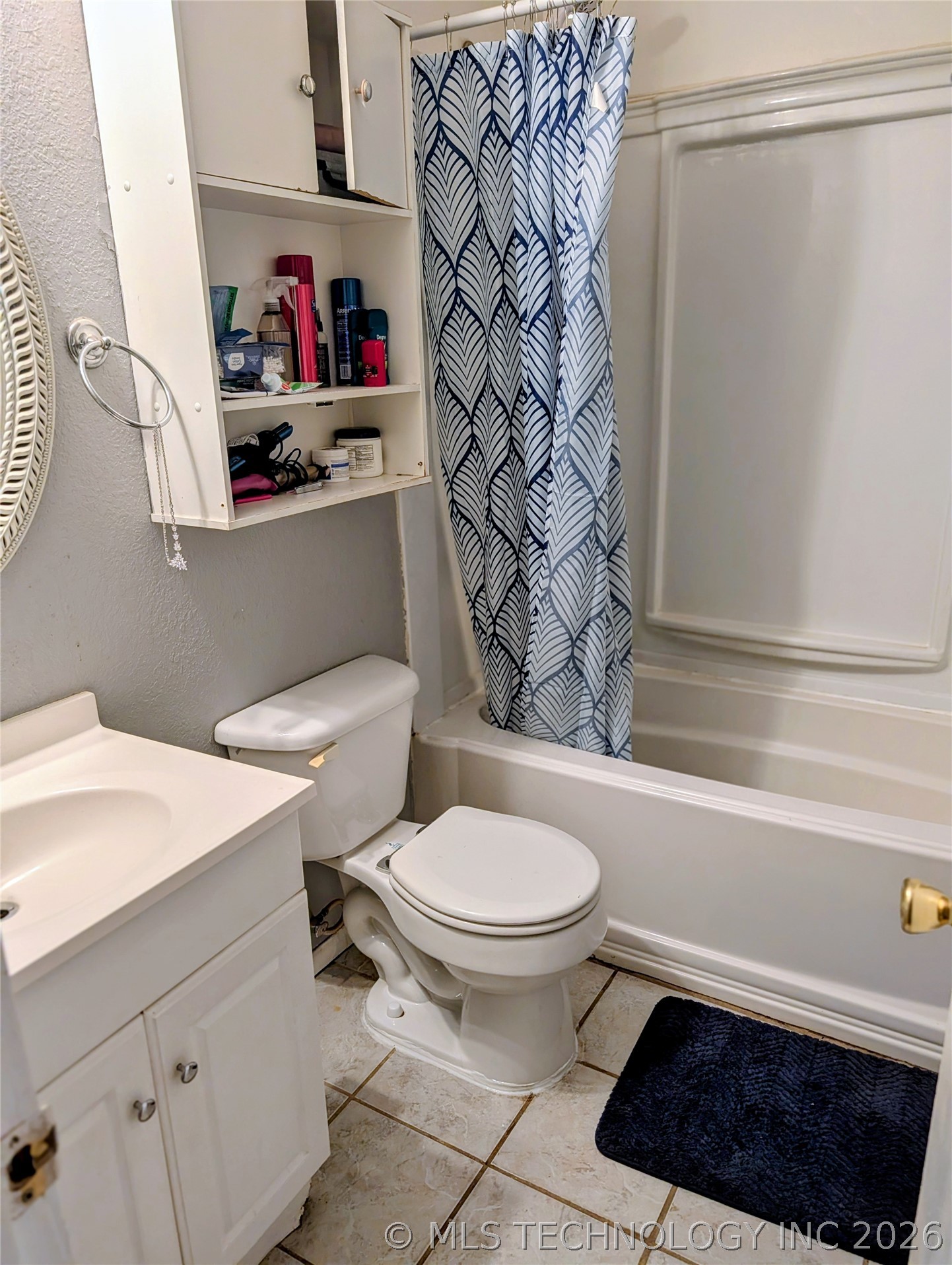 101 Beta Circle Property Photo 17