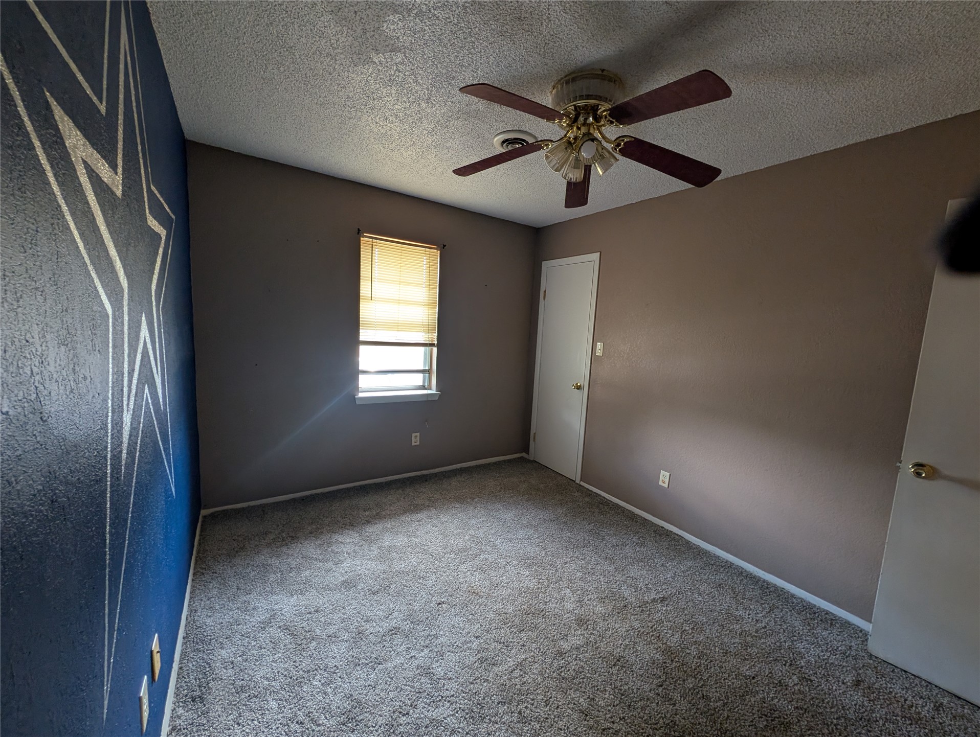 101 Beta Circle Property Photo 18
