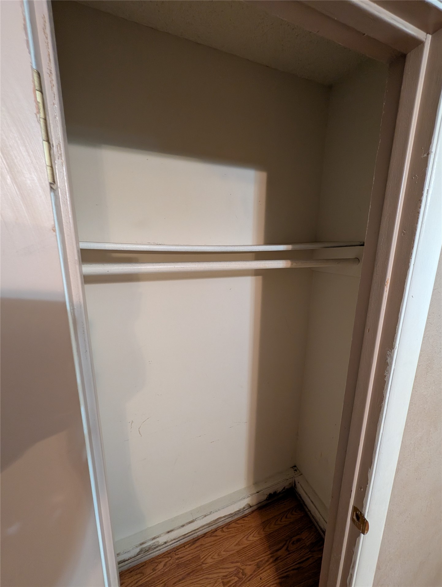 101 Beta Circle Property Photo 20