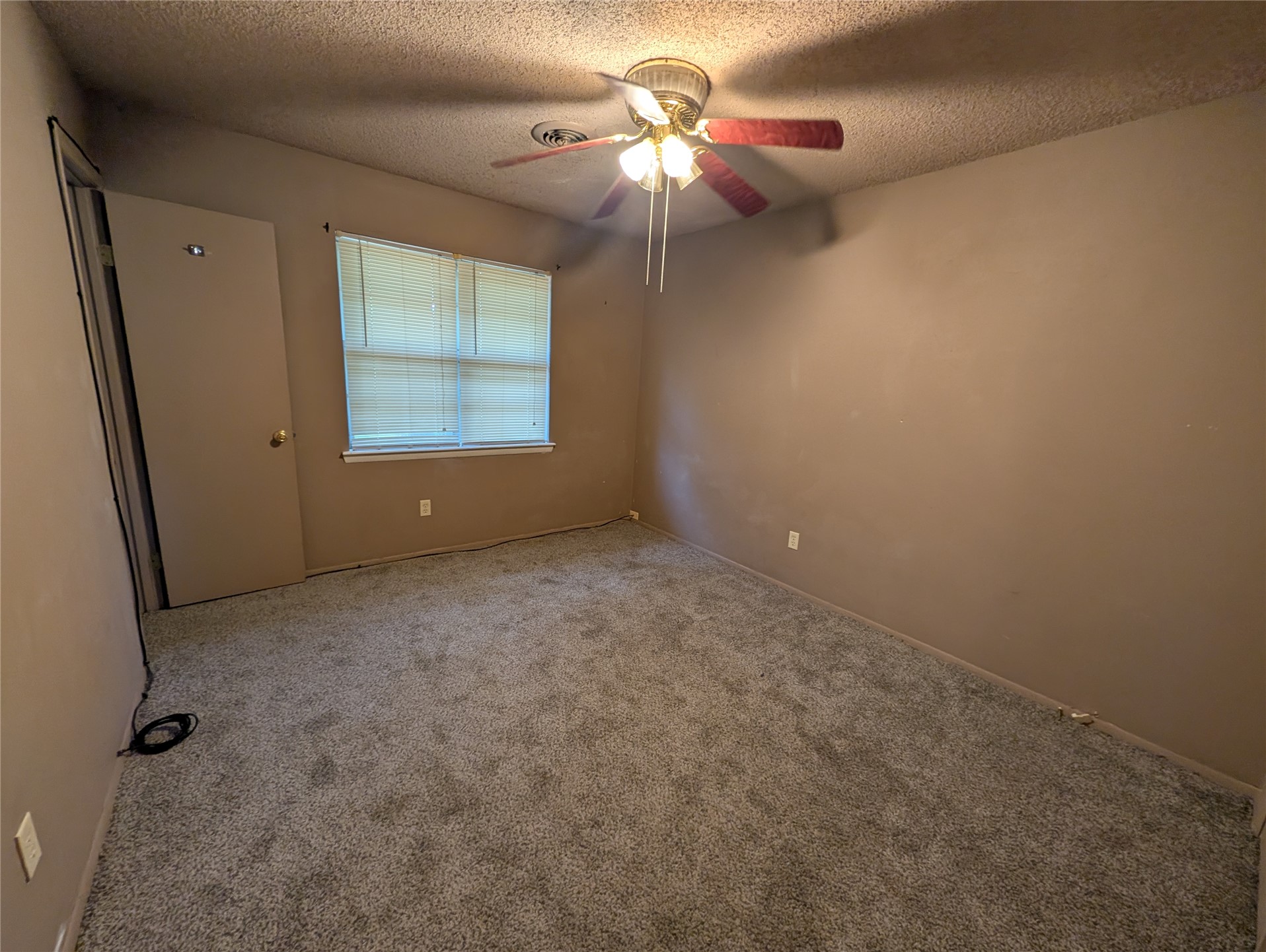 101 Beta Circle Property Photo 21