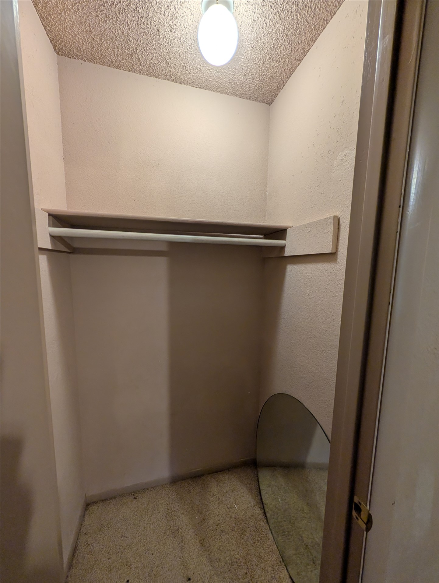 101 Beta Circle Property Photo 22