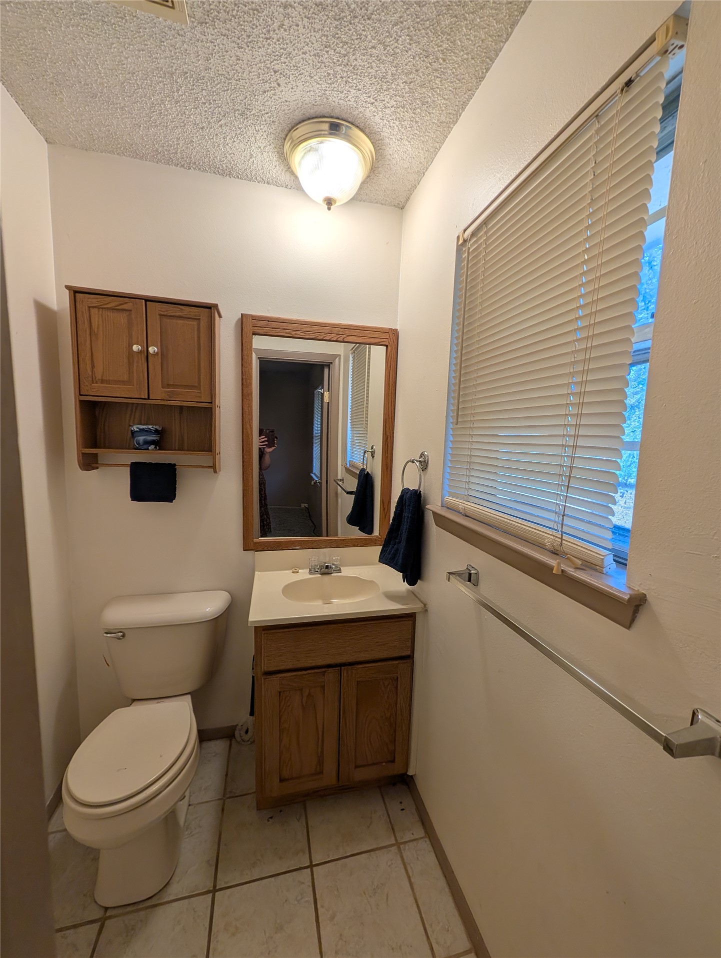 101 Beta Circle Property Photo 23