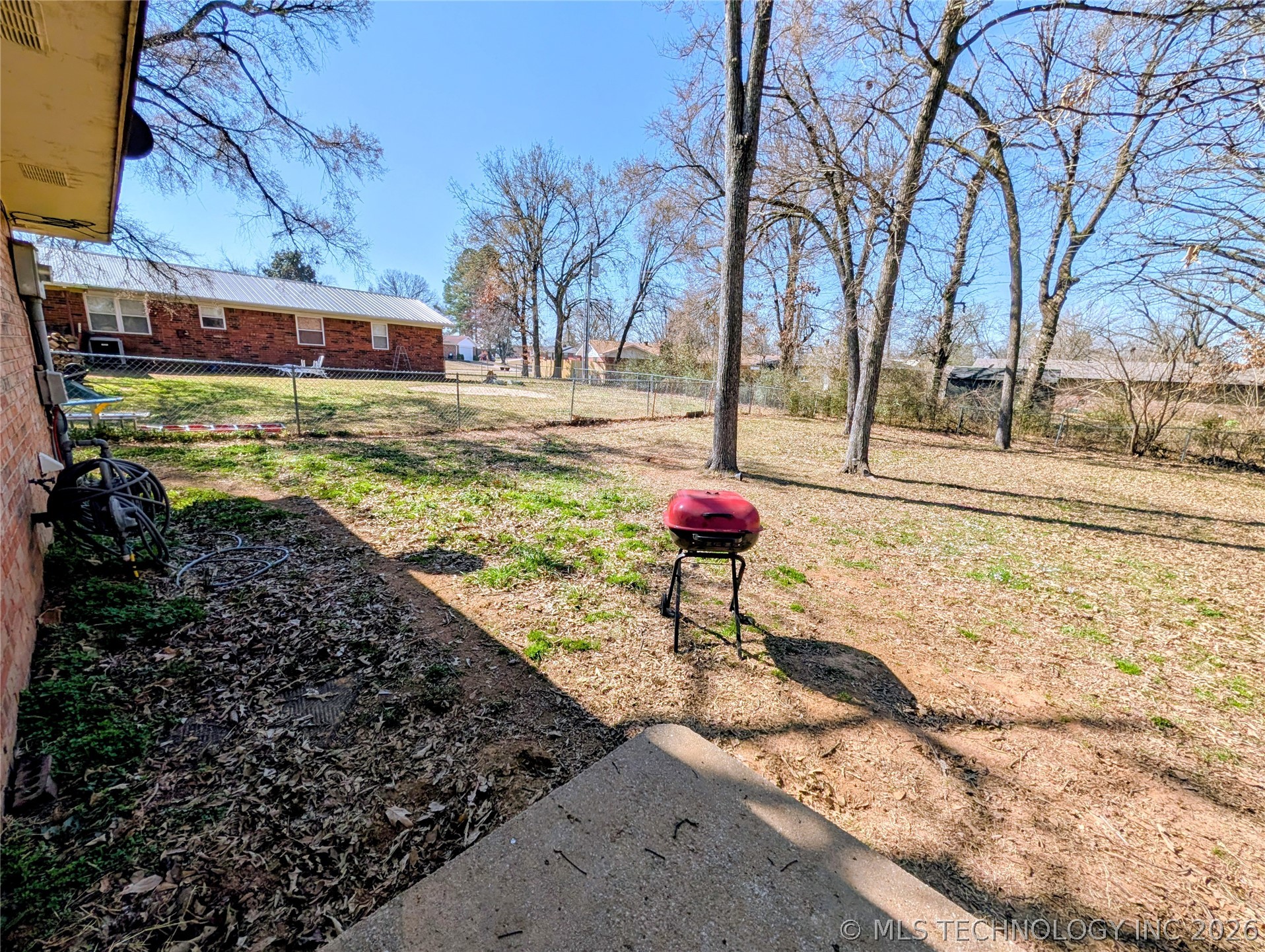 101 Beta Circle Property Photo 24