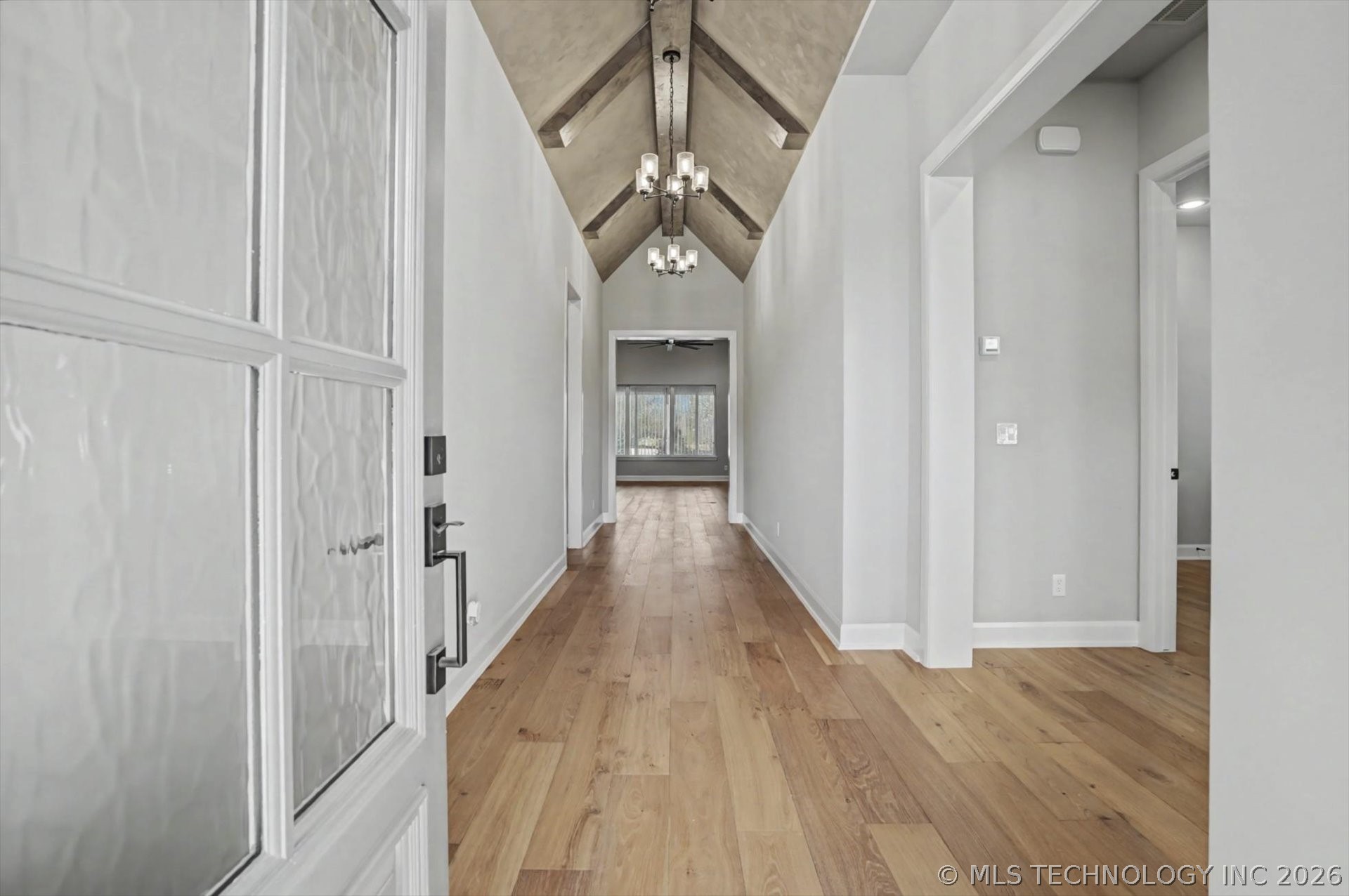 1234 N 71st Place Property Photo 3