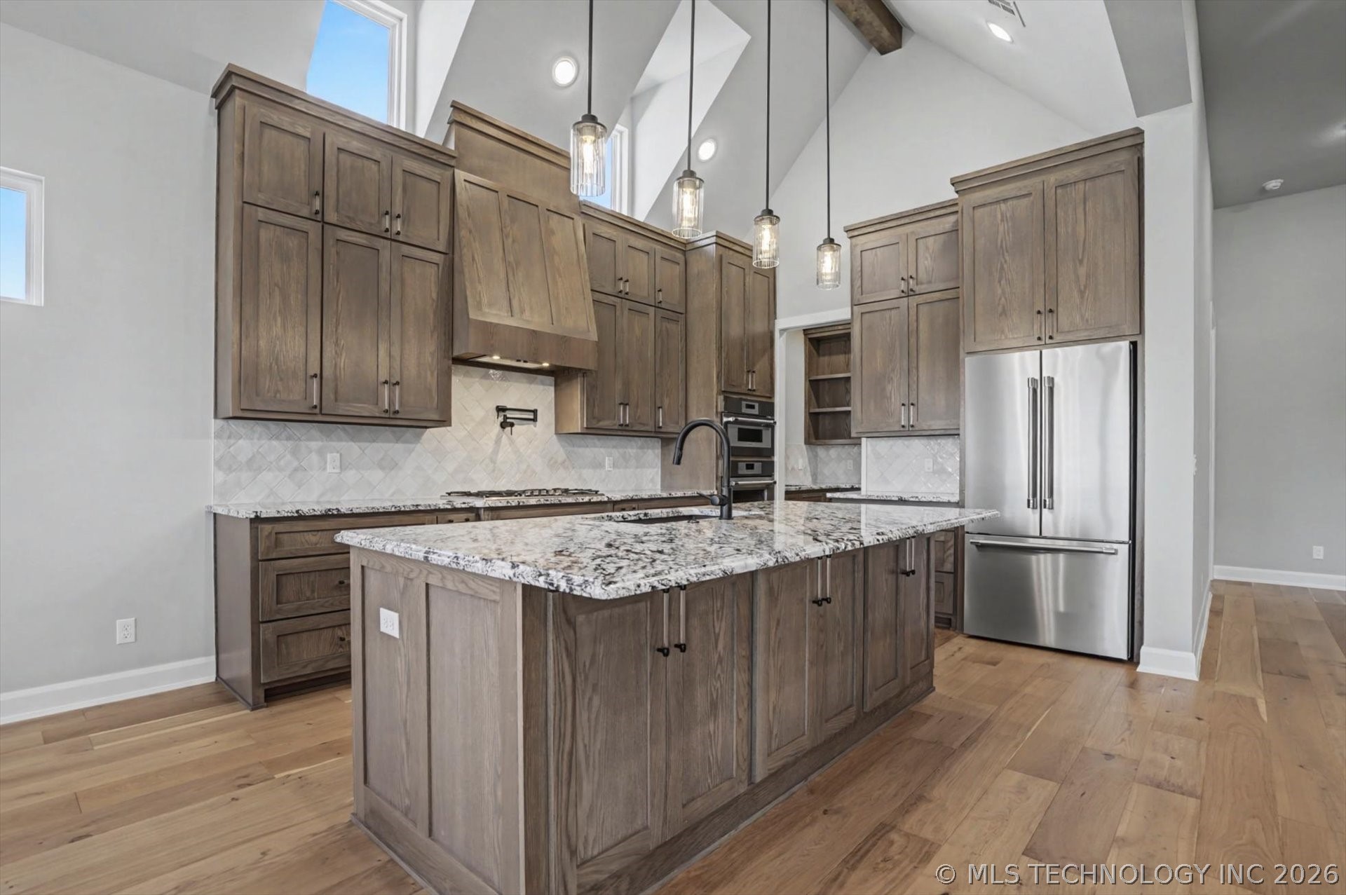 1234 N 71st Place Property Photo 13