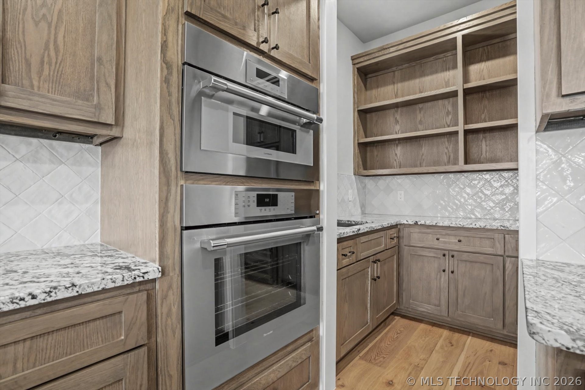 1234 N 71st Place Property Photo 17