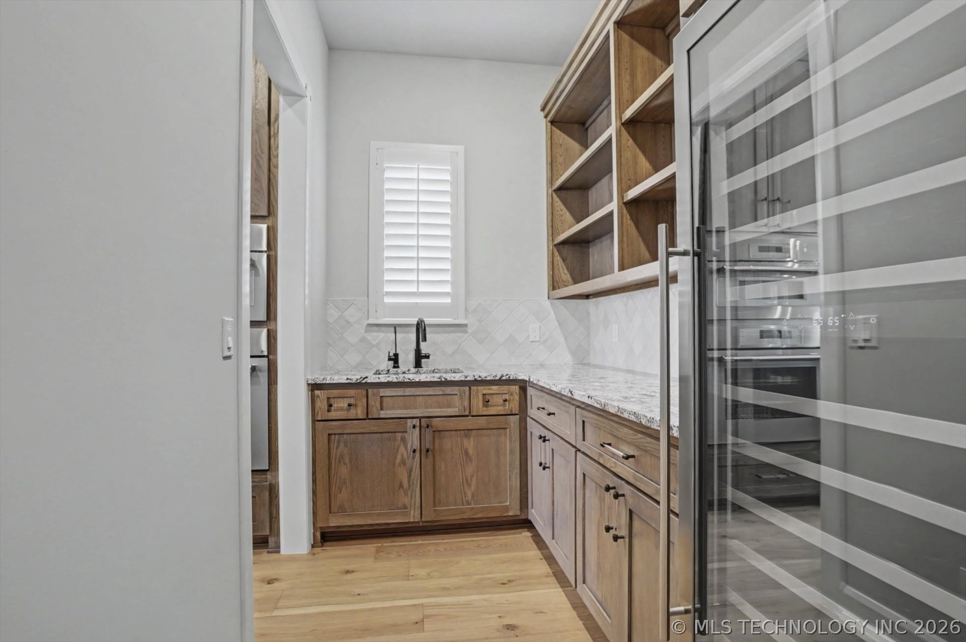 1234 N 71st Place Property Photo 19