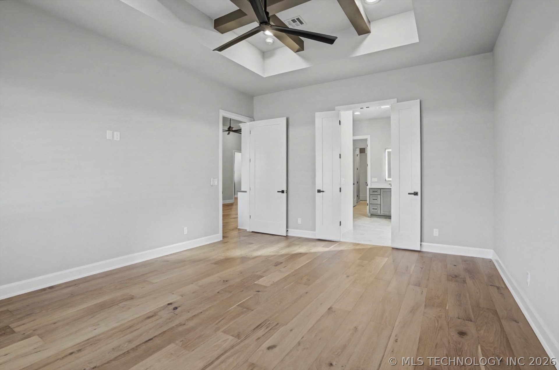 1234 N 71st Place Property Photo 25