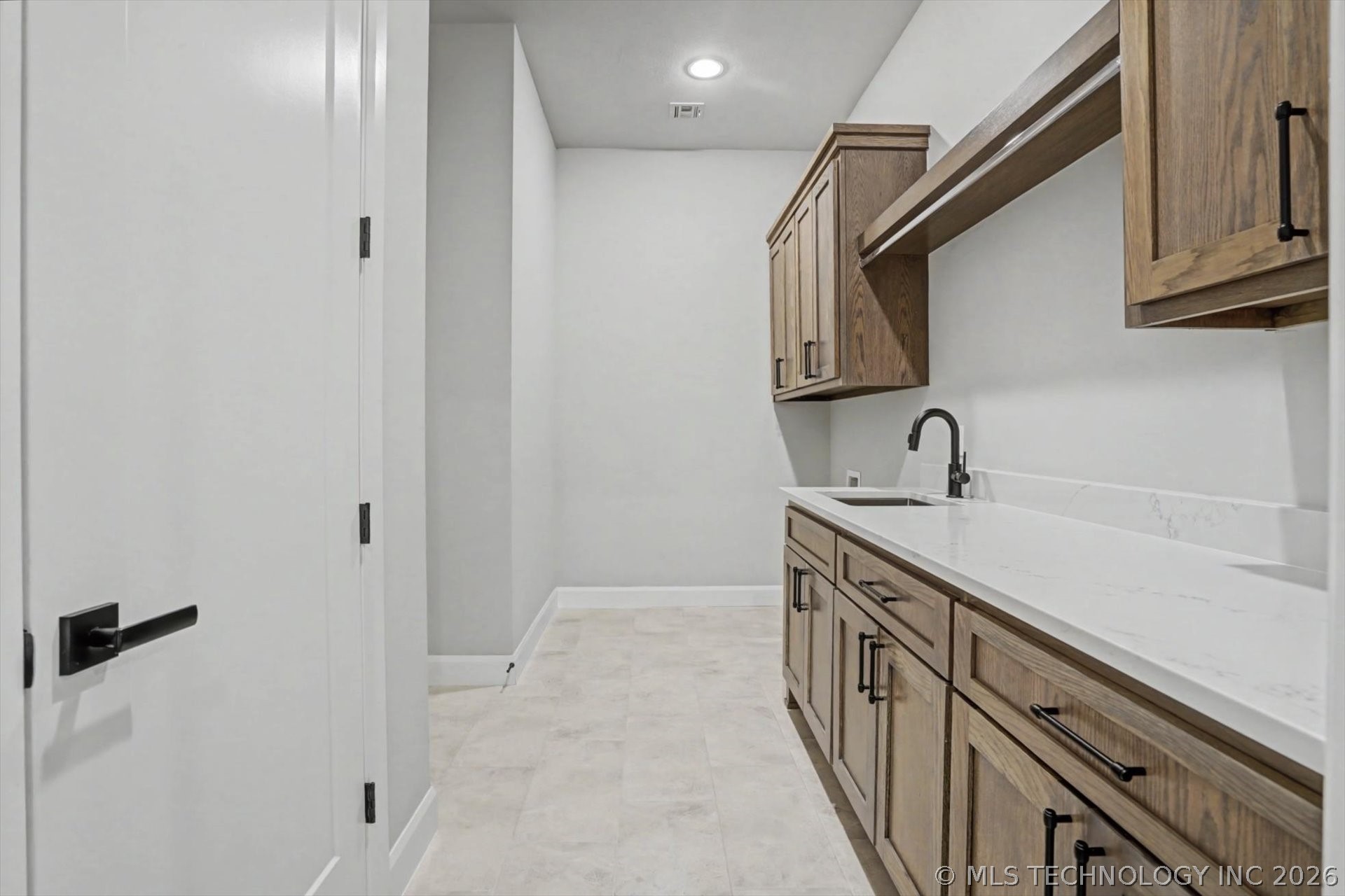 1234 N 71st Place Property Photo 31