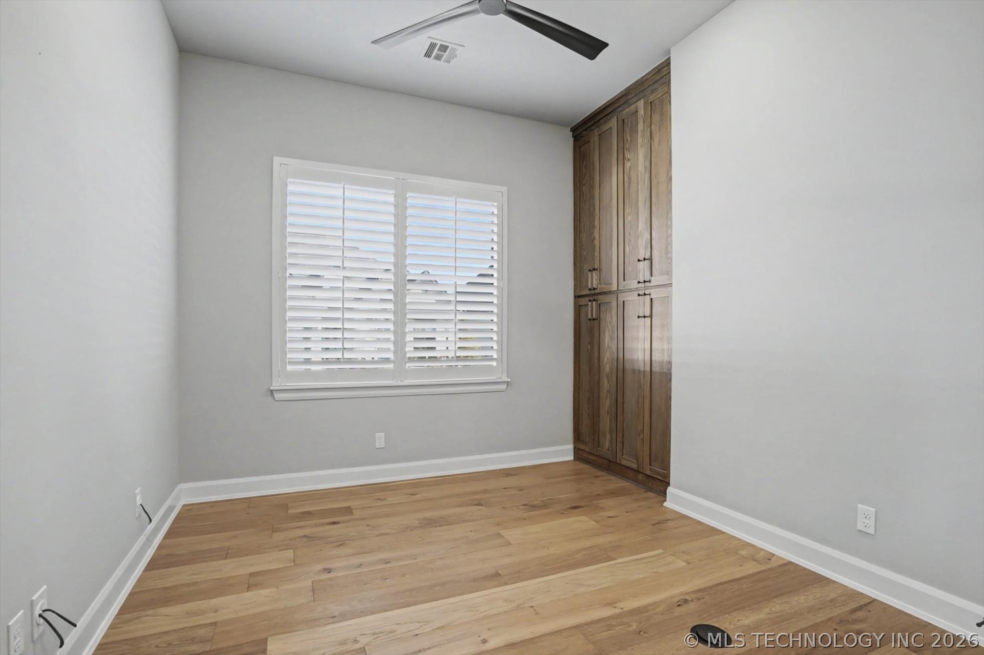 1234 N 71st Place Property Photo 34