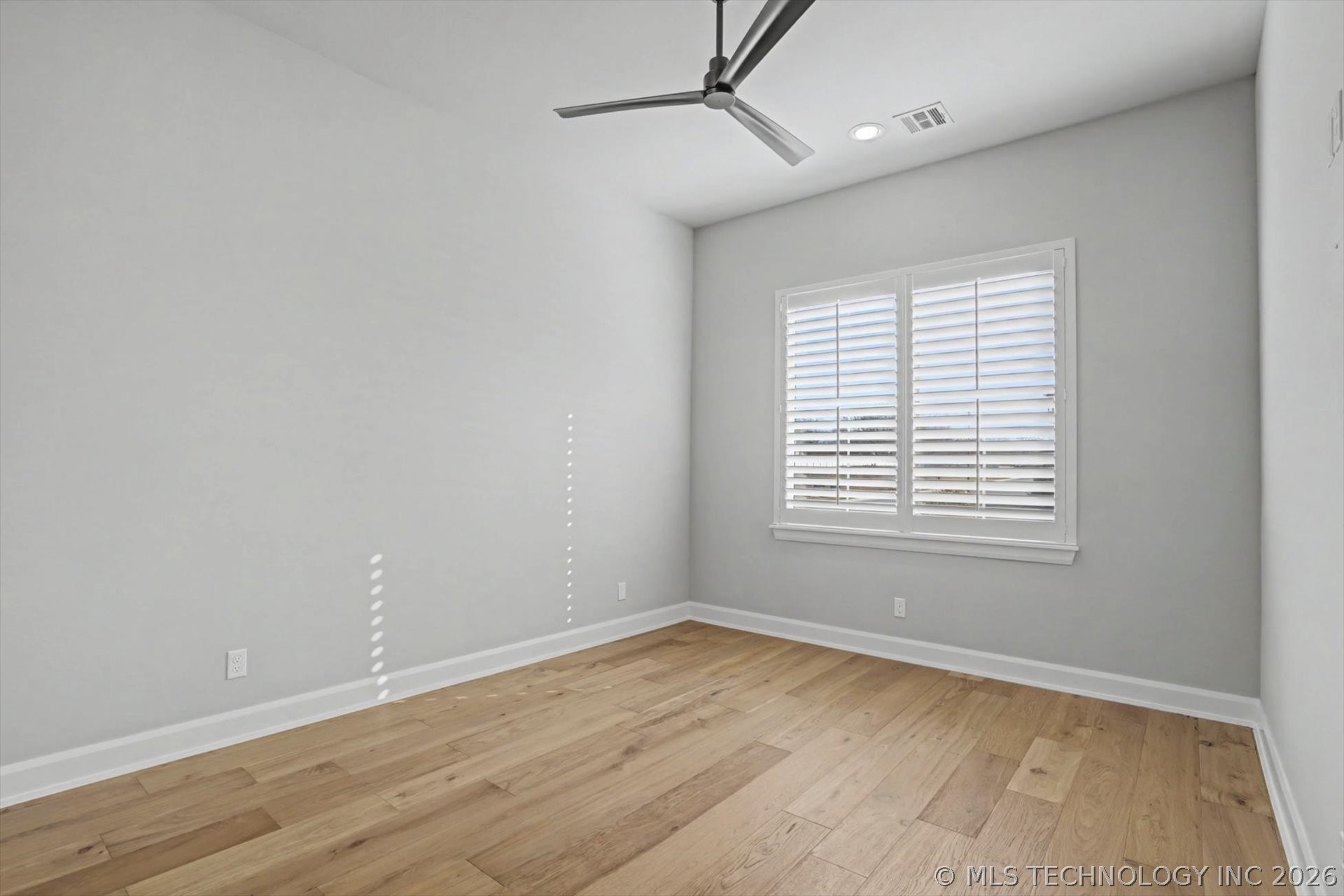 1234 N 71st Place Property Photo 37