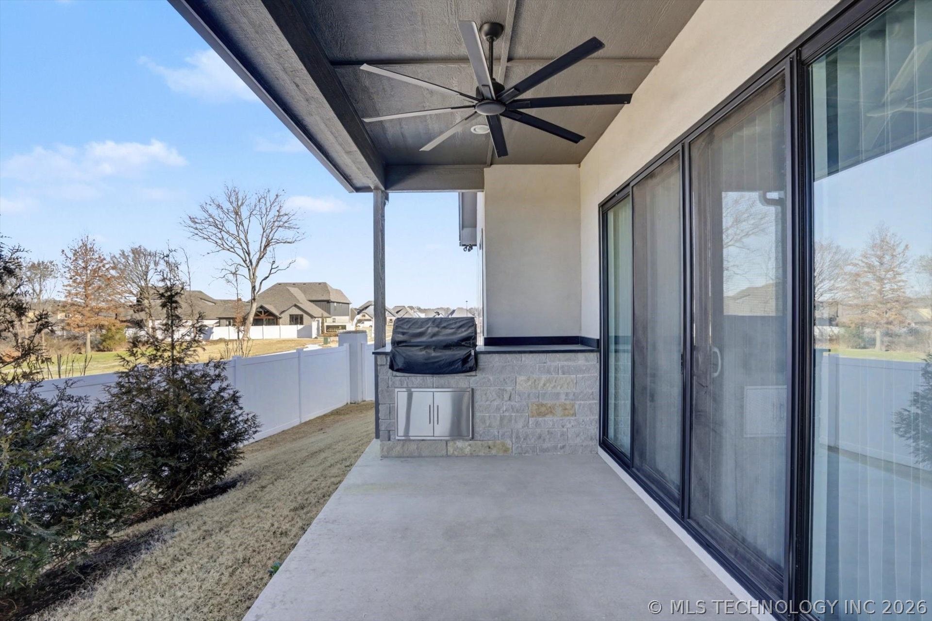 1234 N 71st Place Property Photo 45