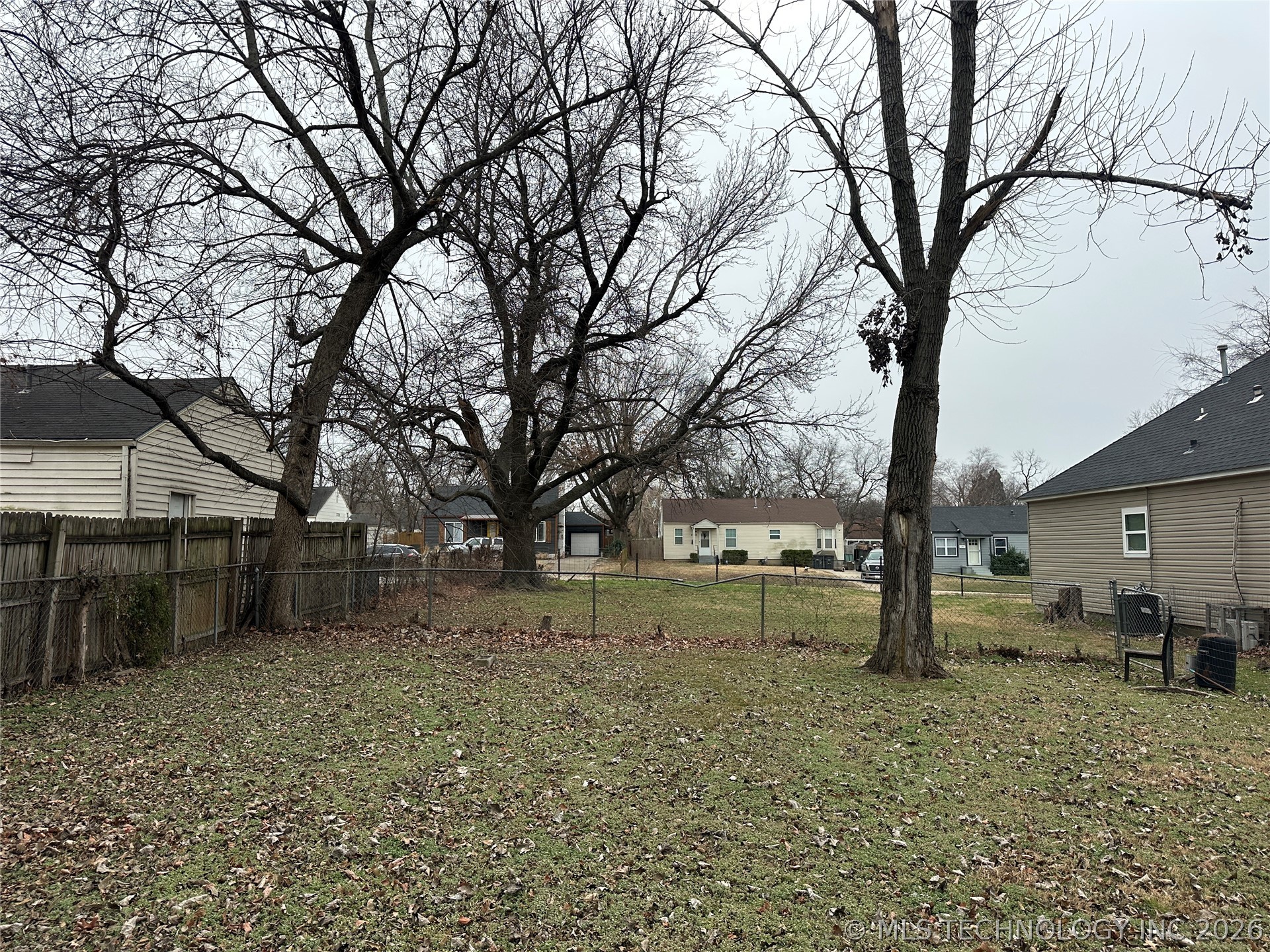 4307 E 4th Place Property Photo 1