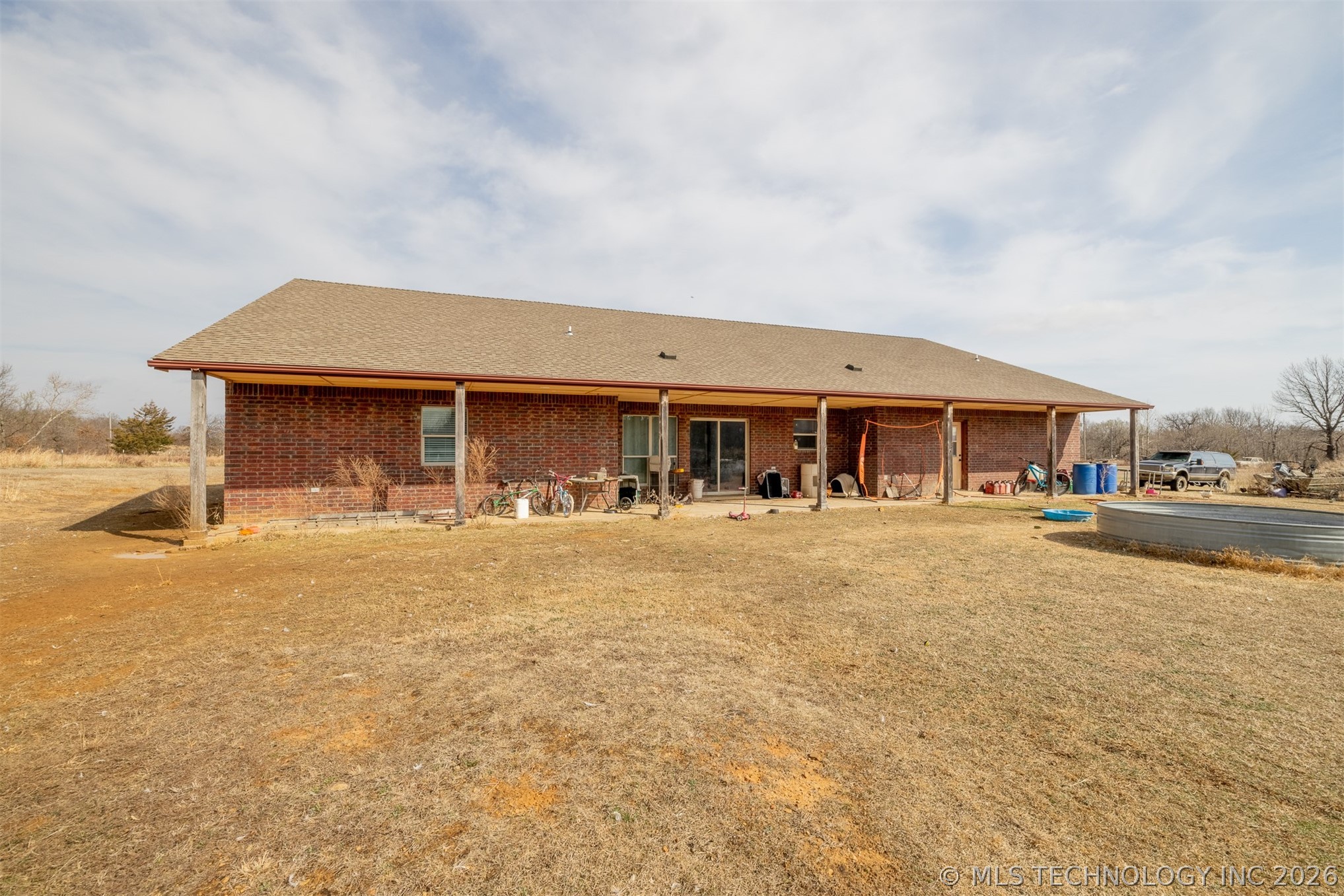 7120 S 385th West Avenue Property Photo 4