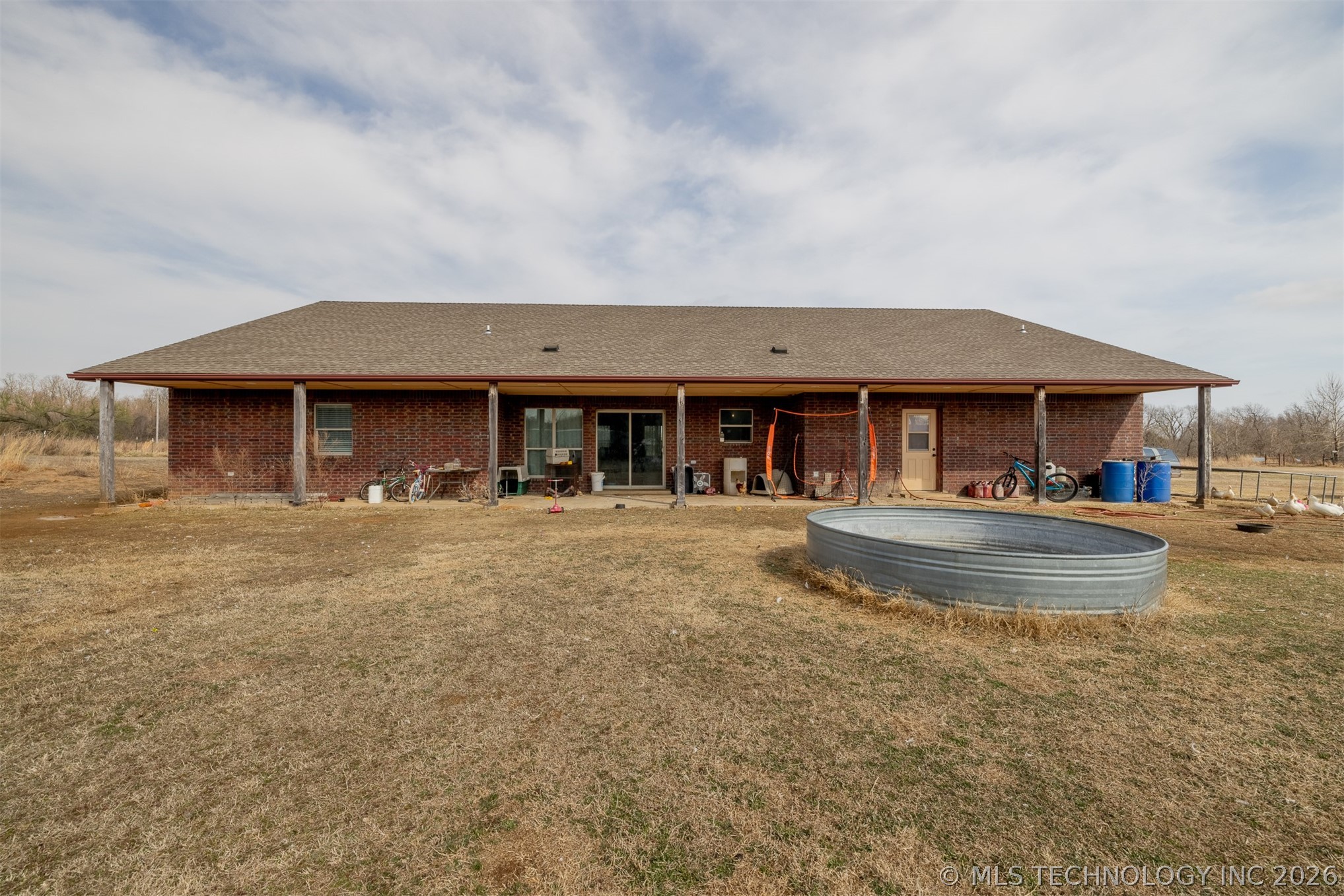 7120 S 385th West Avenue Property Photo 5