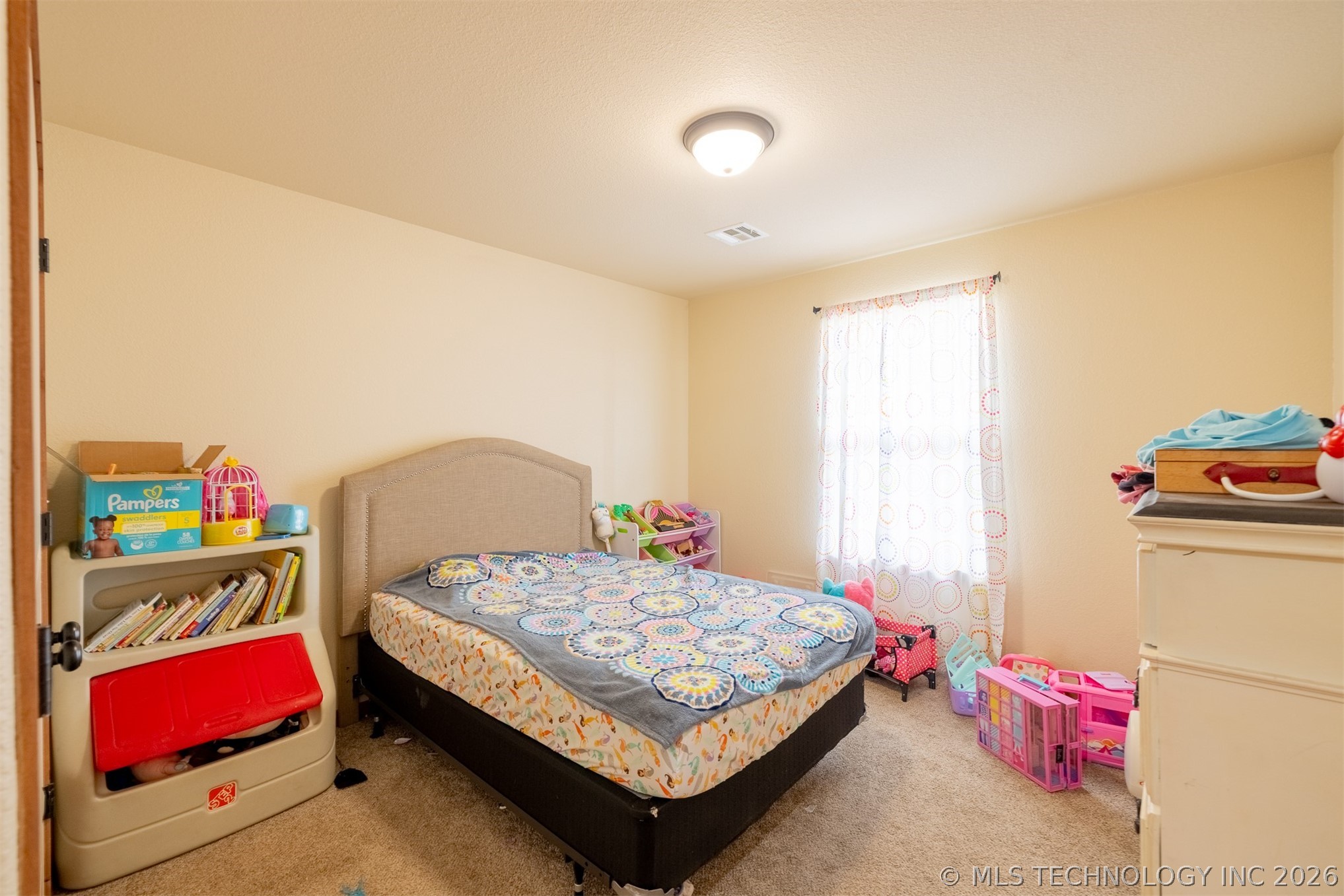 7120 S 385th West Avenue Property Photo 8