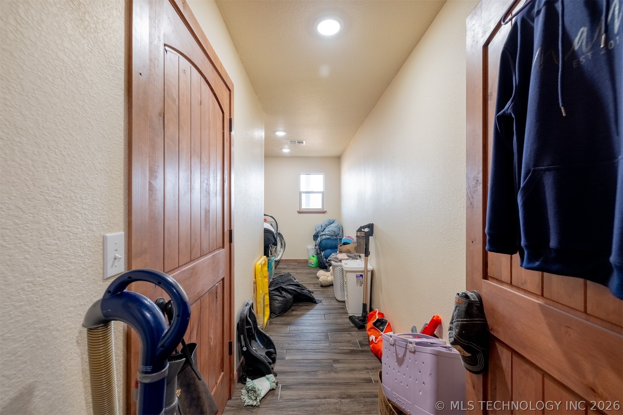 7120 S 385th West Avenue Property Photo 9