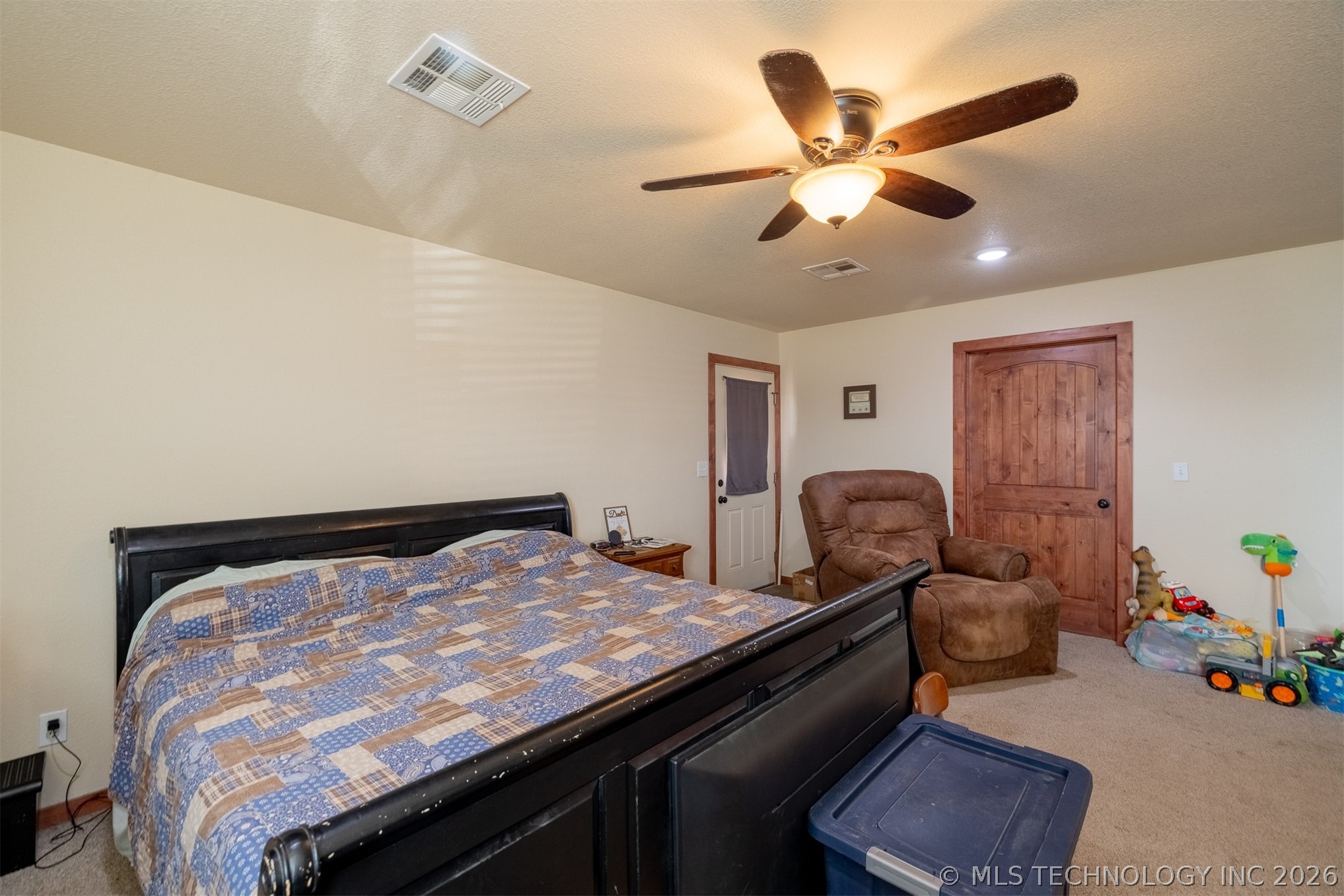7120 S 385th West Avenue Property Photo 13