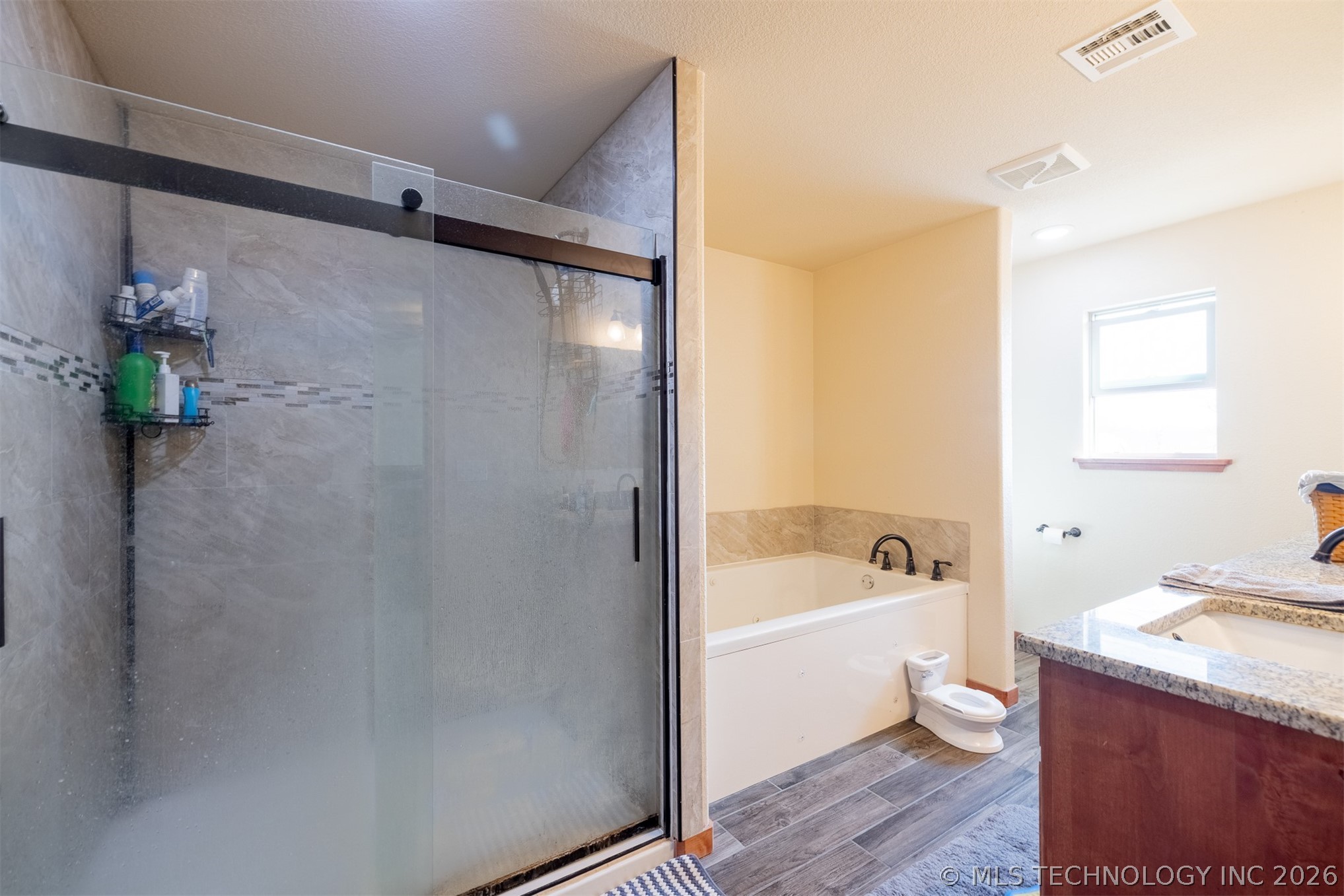7120 S 385th West Avenue Property Photo 14