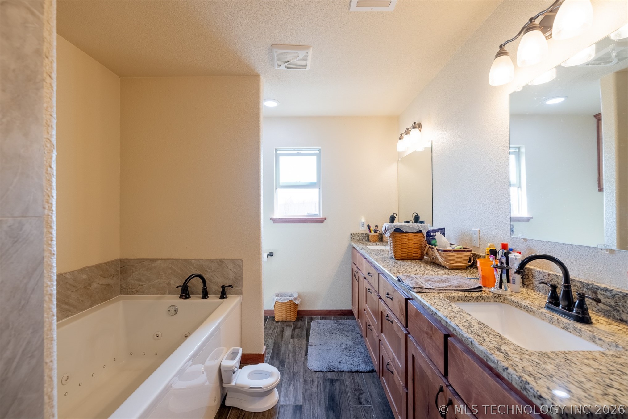 7120 S 385th West Avenue Property Photo 15