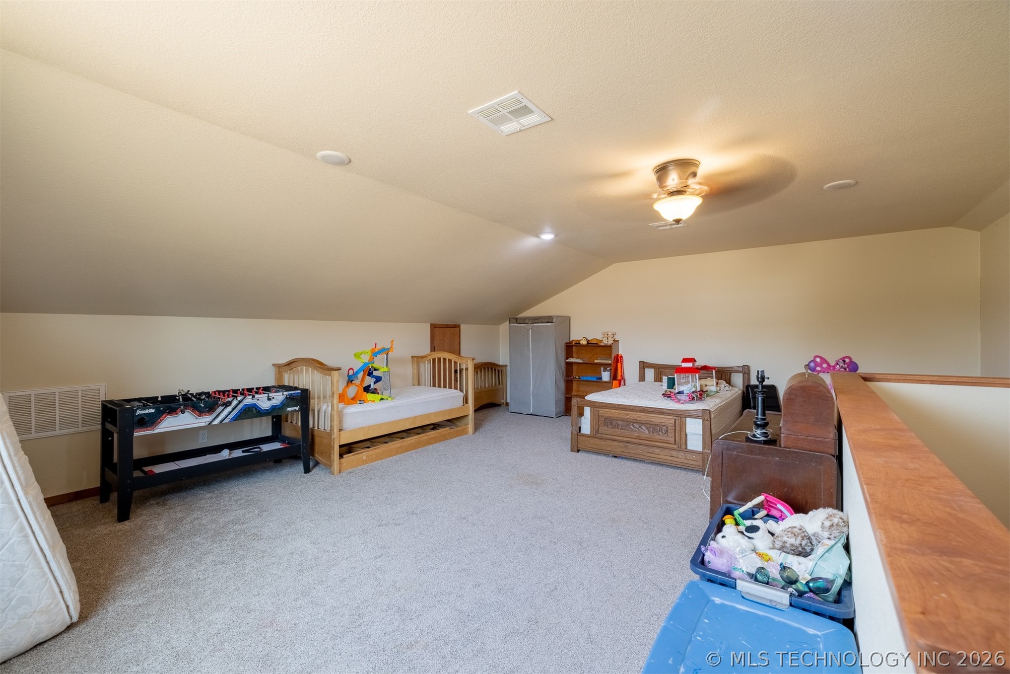 7120 S 385th West Avenue Property Photo 17