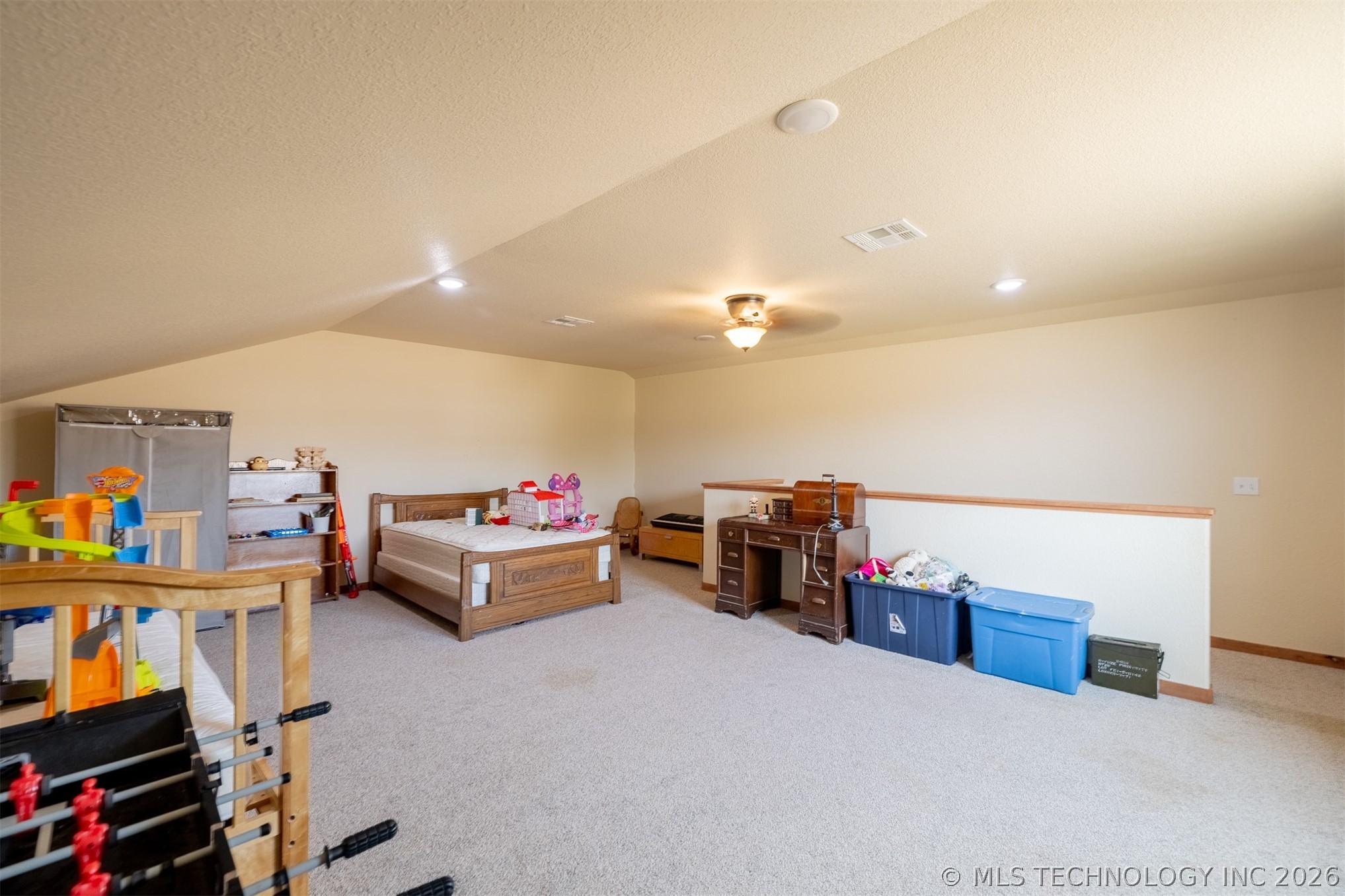 7120 S 385th West Avenue Property Photo 18