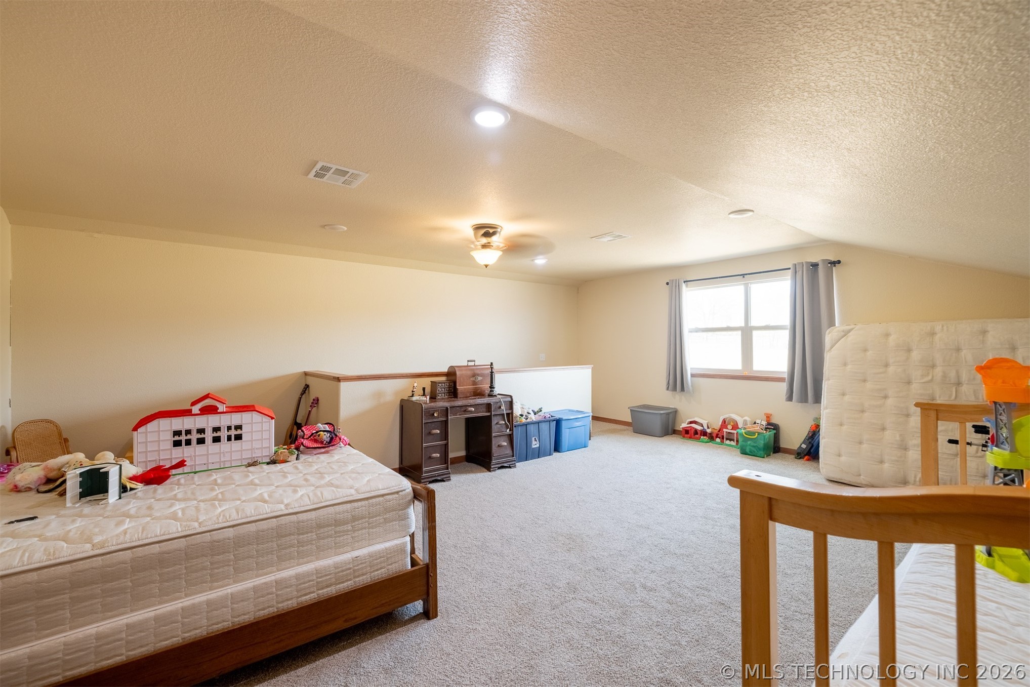 7120 S 385th West Avenue Property Photo 19