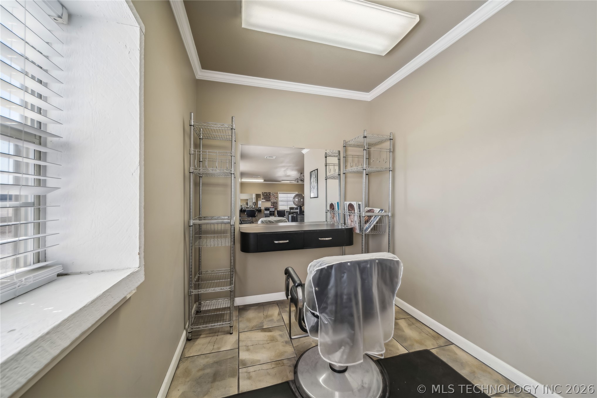 1830 N Highway 66 Route Property Photo 13