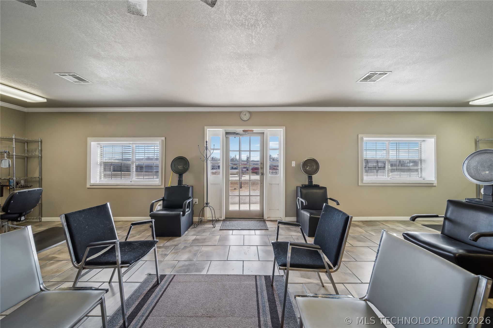 1830 N Highway 66 Route Property Photo 15