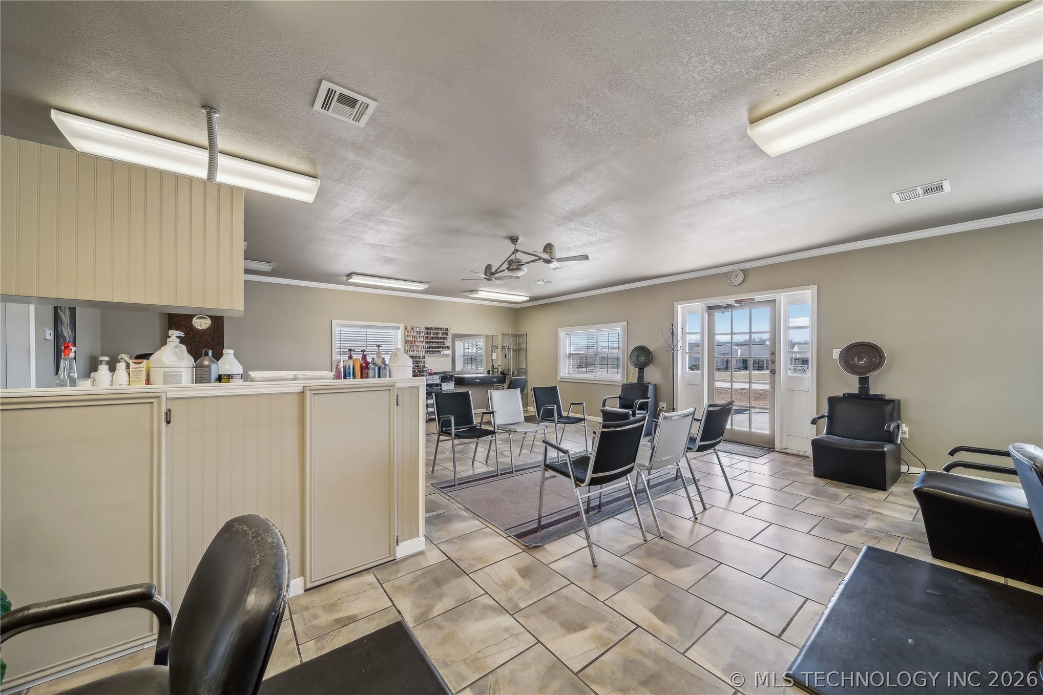 1830 N Highway 66 Route Property Photo 16