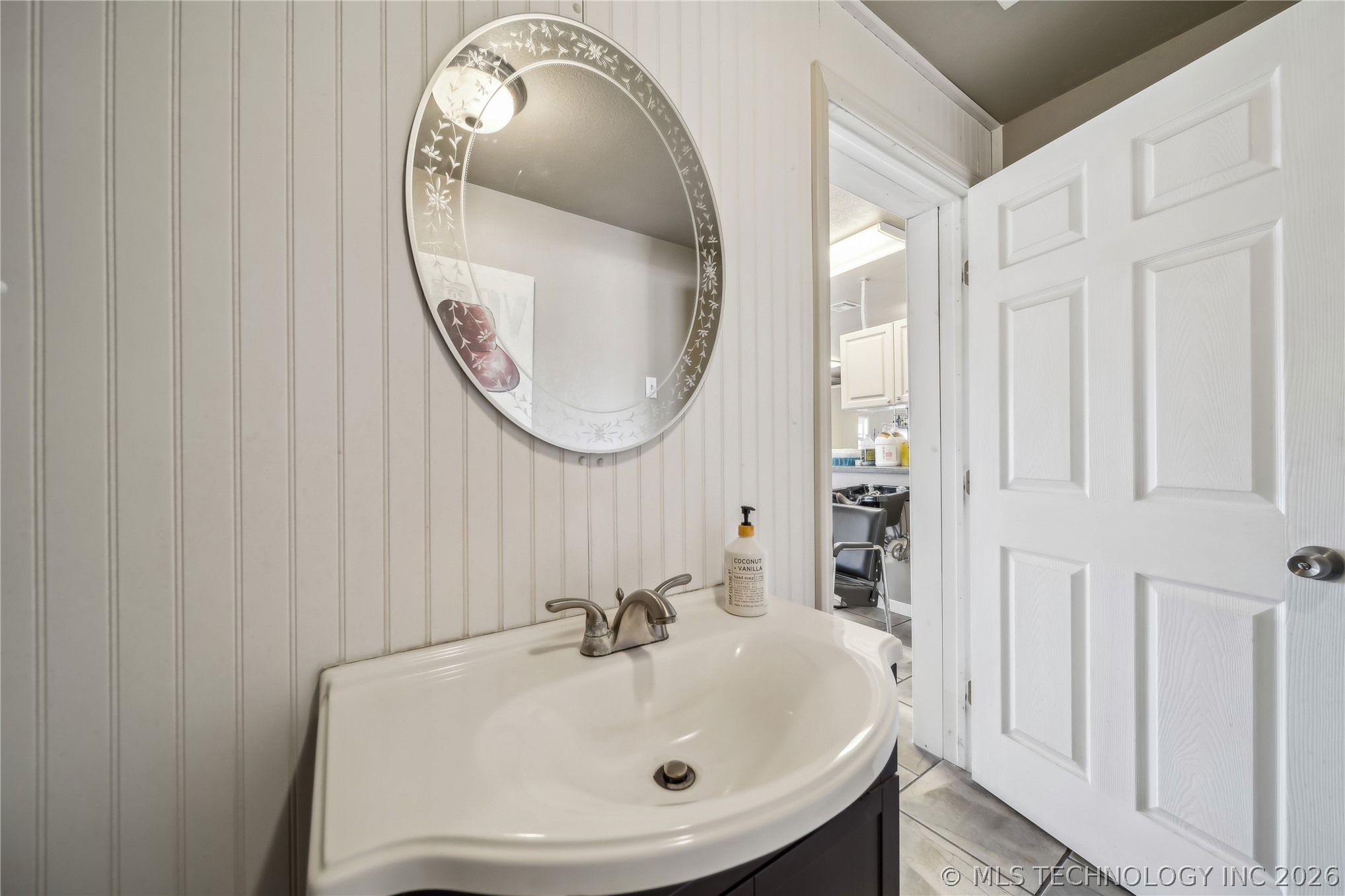 1830 N Highway 66 Route Property Photo 17