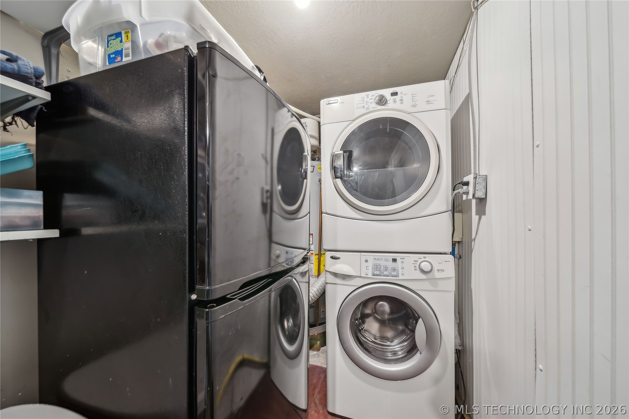 1830 N Highway 66 Route Property Photo 18