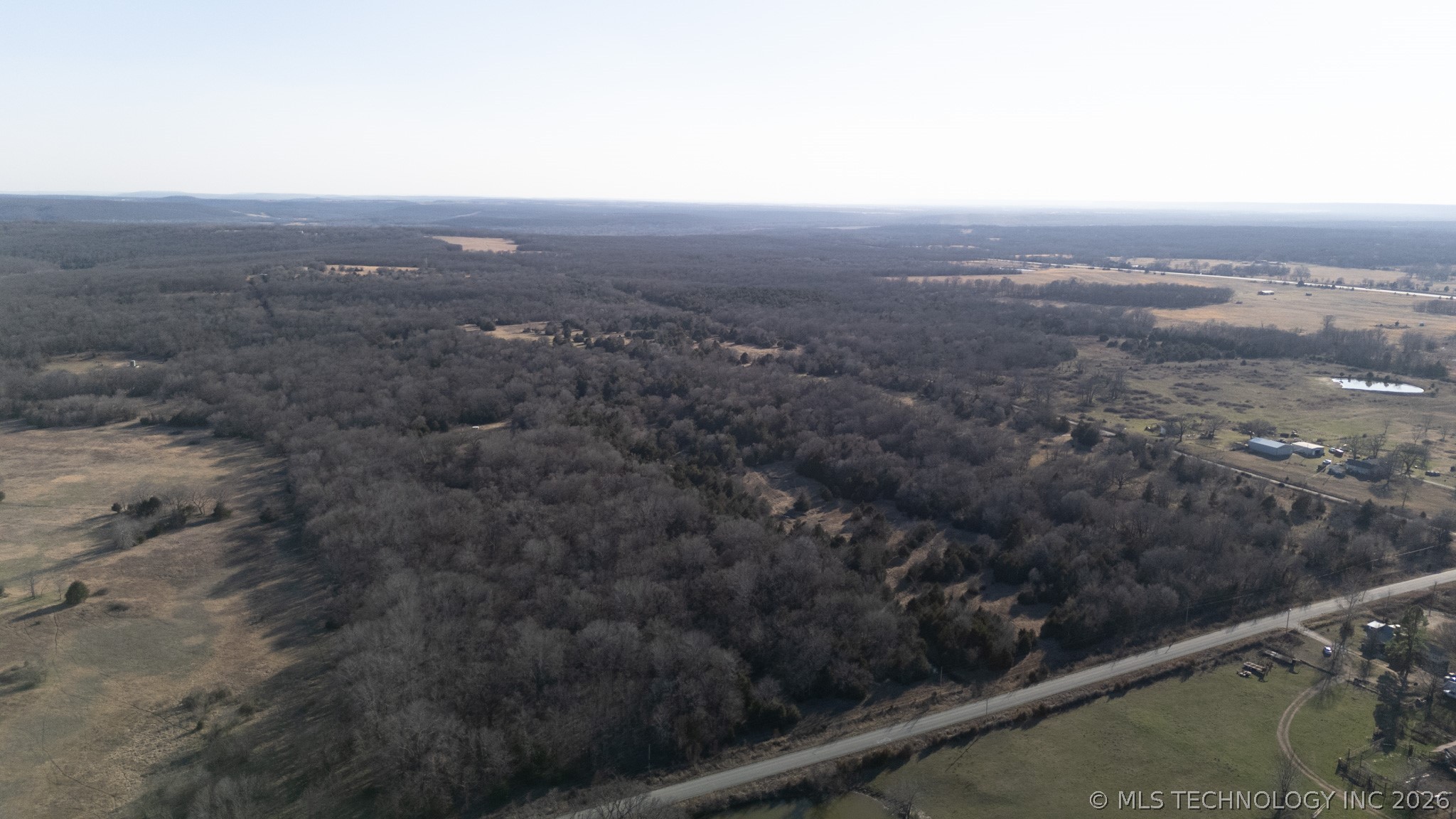 E 1150 Road Property Photo 12