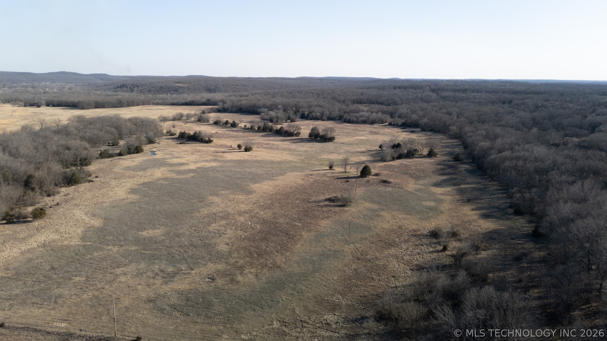 E 1150 Road Property Photo 13