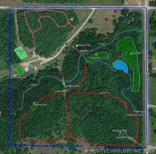 14902 E 370 Road Property Photo 3