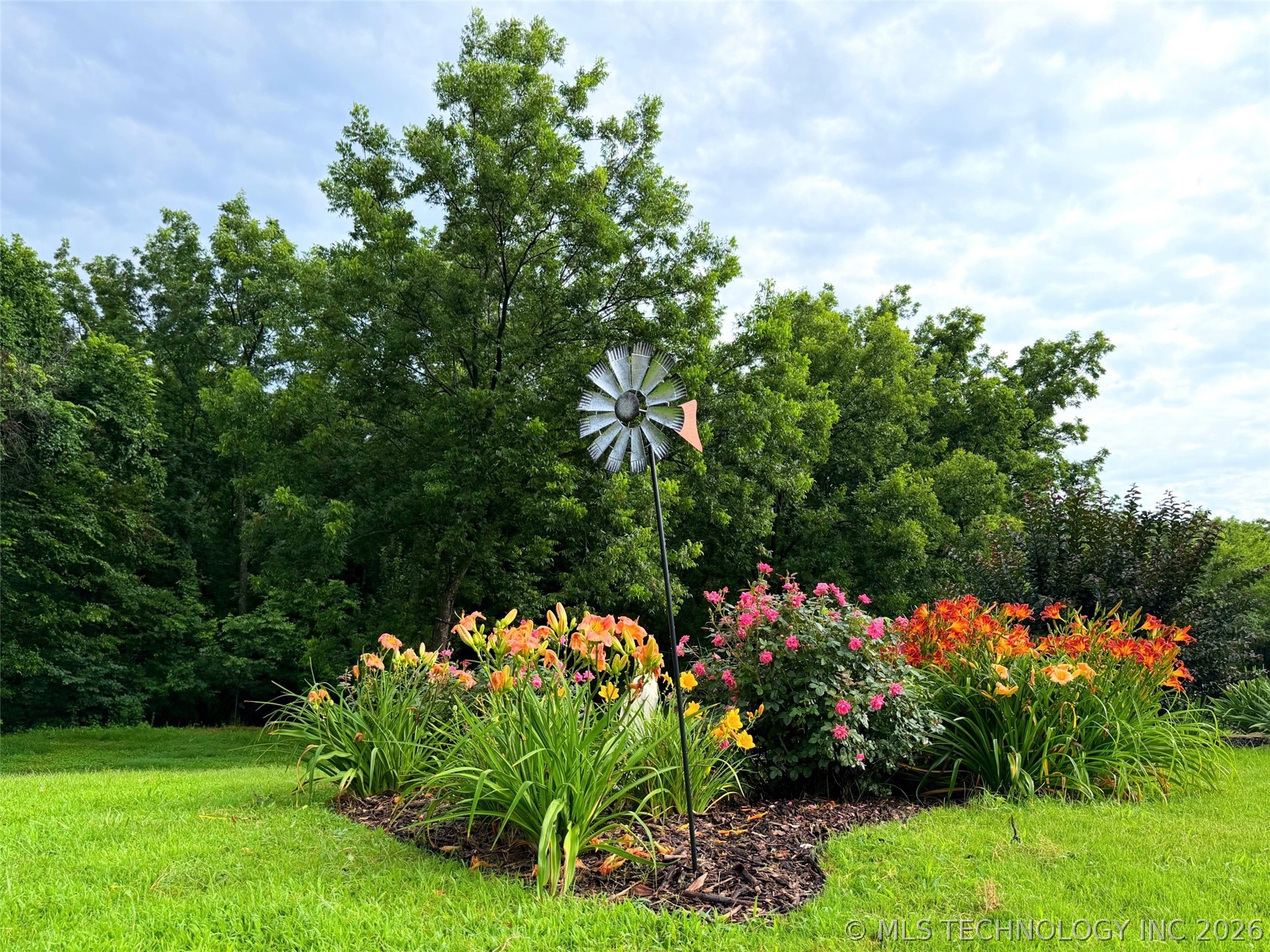 14902 E 370 Road Property Photo 4