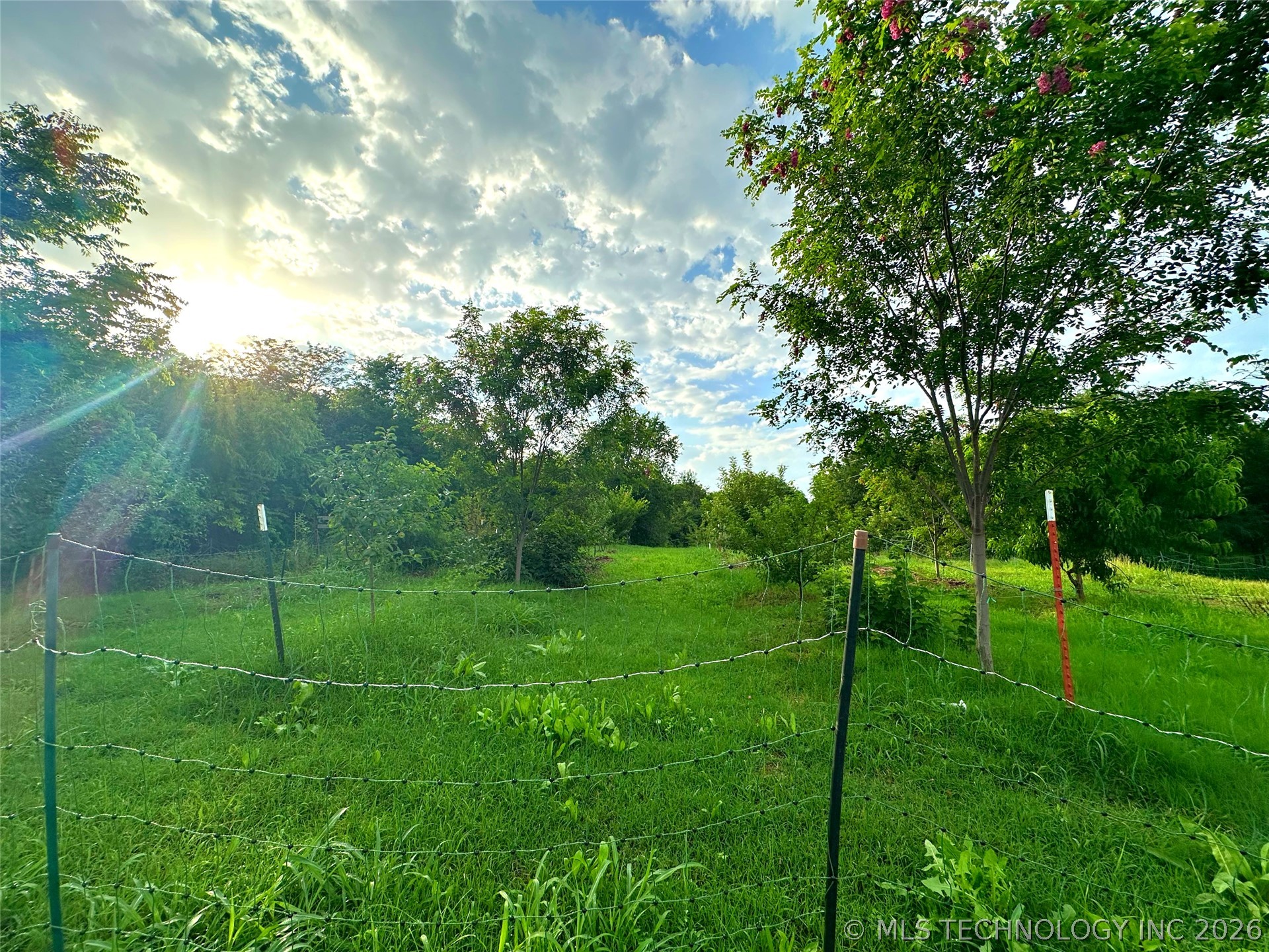 14902 E 370 Road Property Photo 14