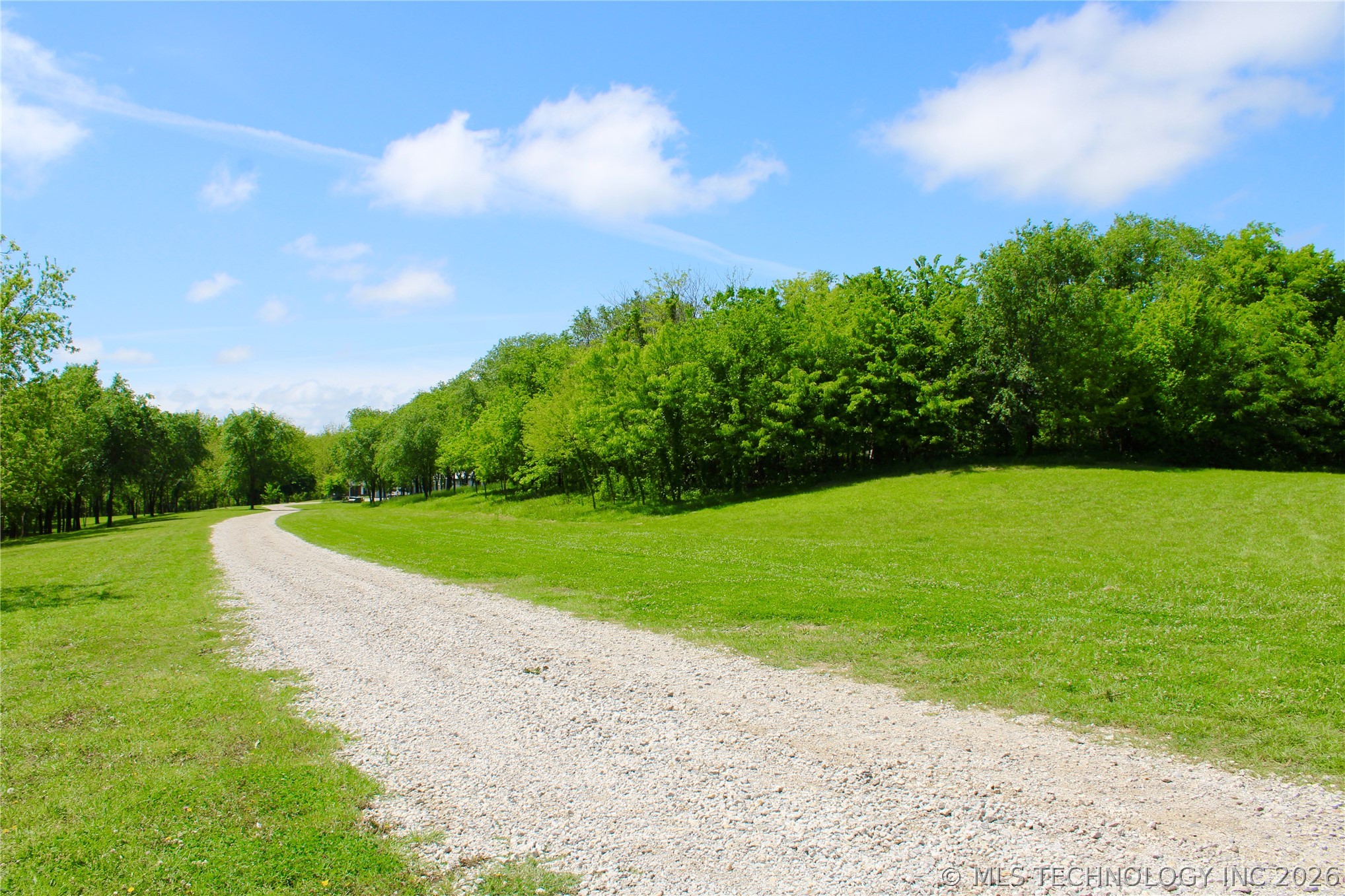 14902 E 370 Road Property Photo 15