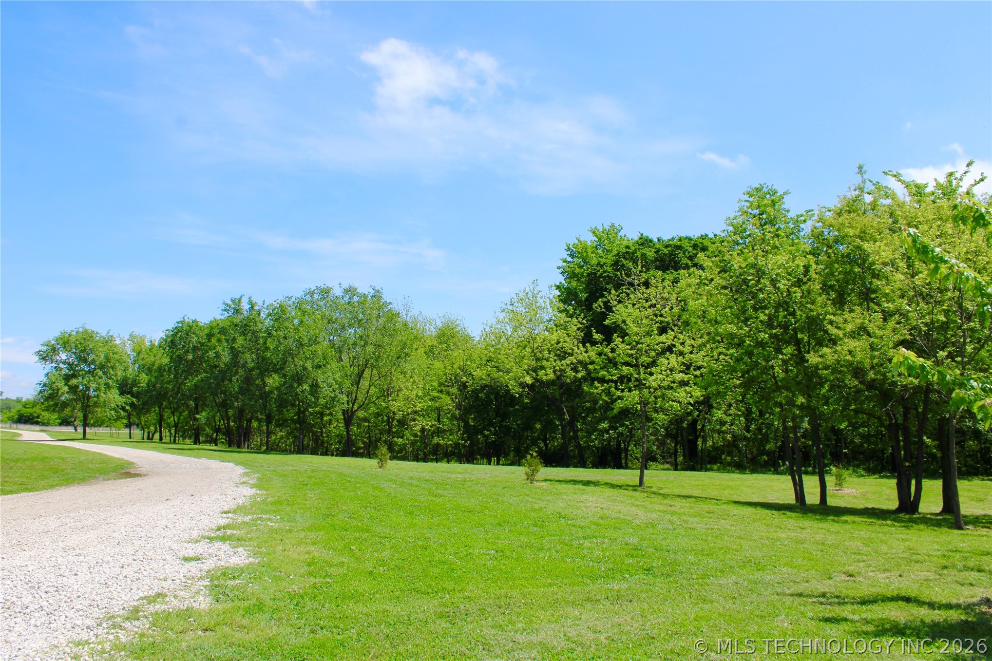 14902 E 370 Road Property Photo 16