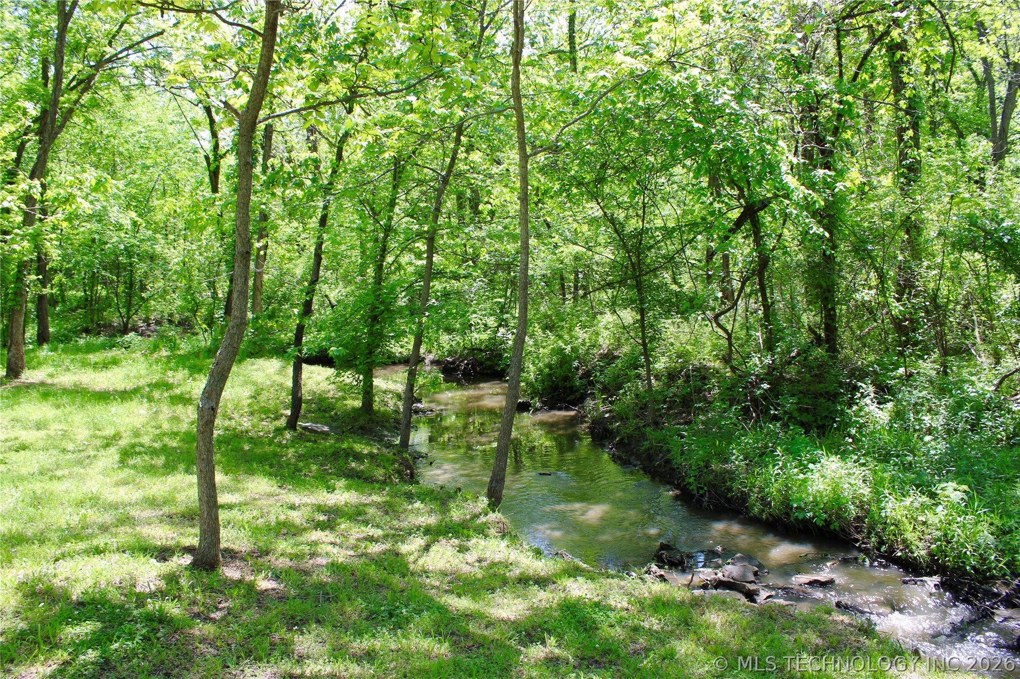 14902 E 370 Road Property Photo 17