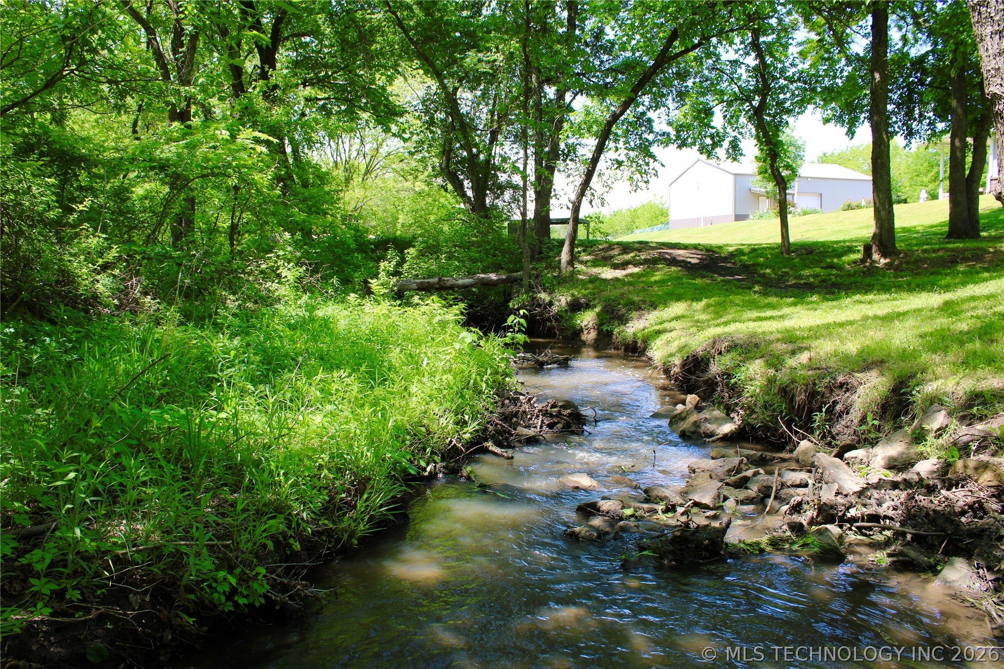14902 E 370 Road Property Photo 18