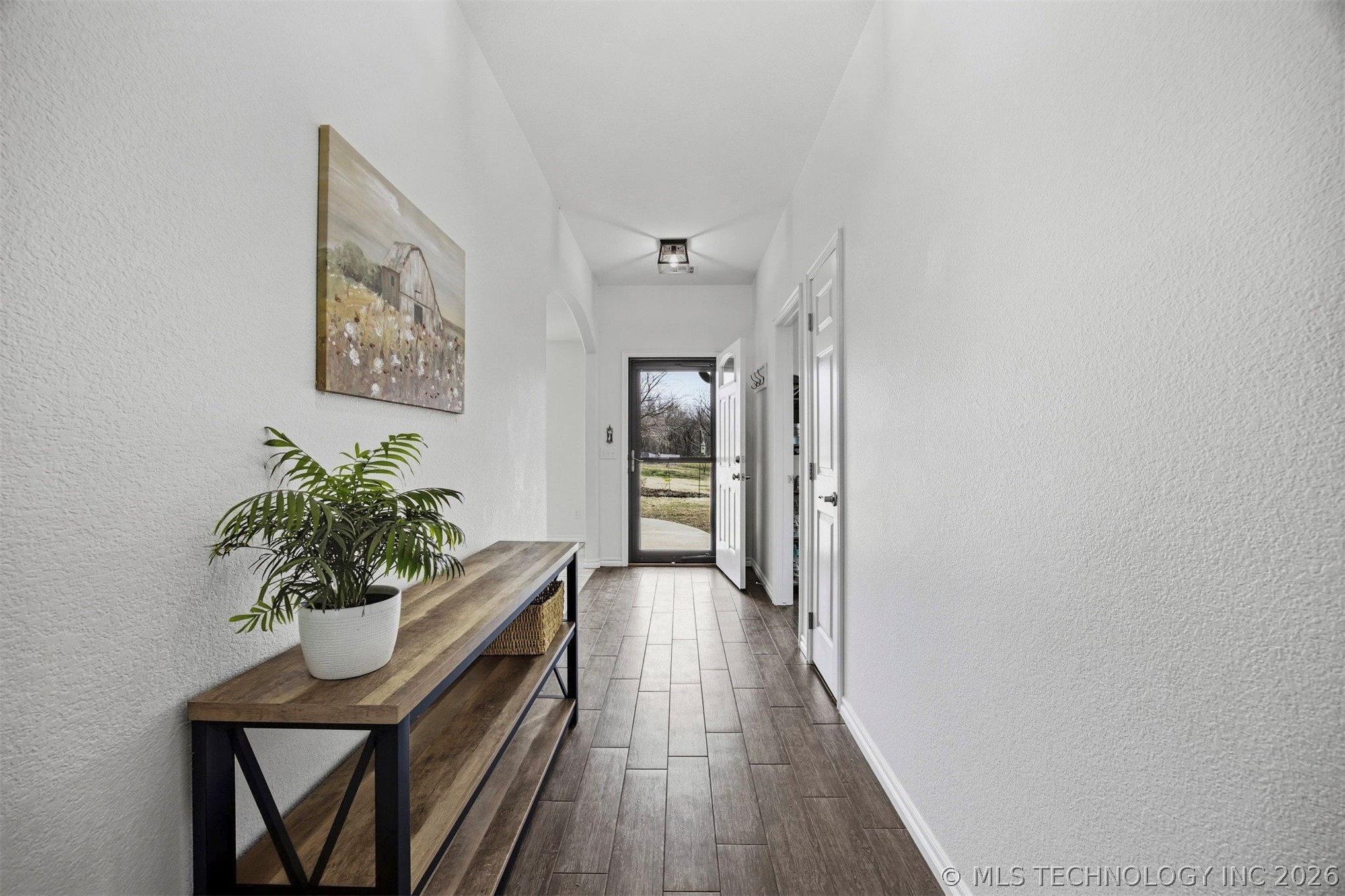 14902 E 370 Road Property Photo 20