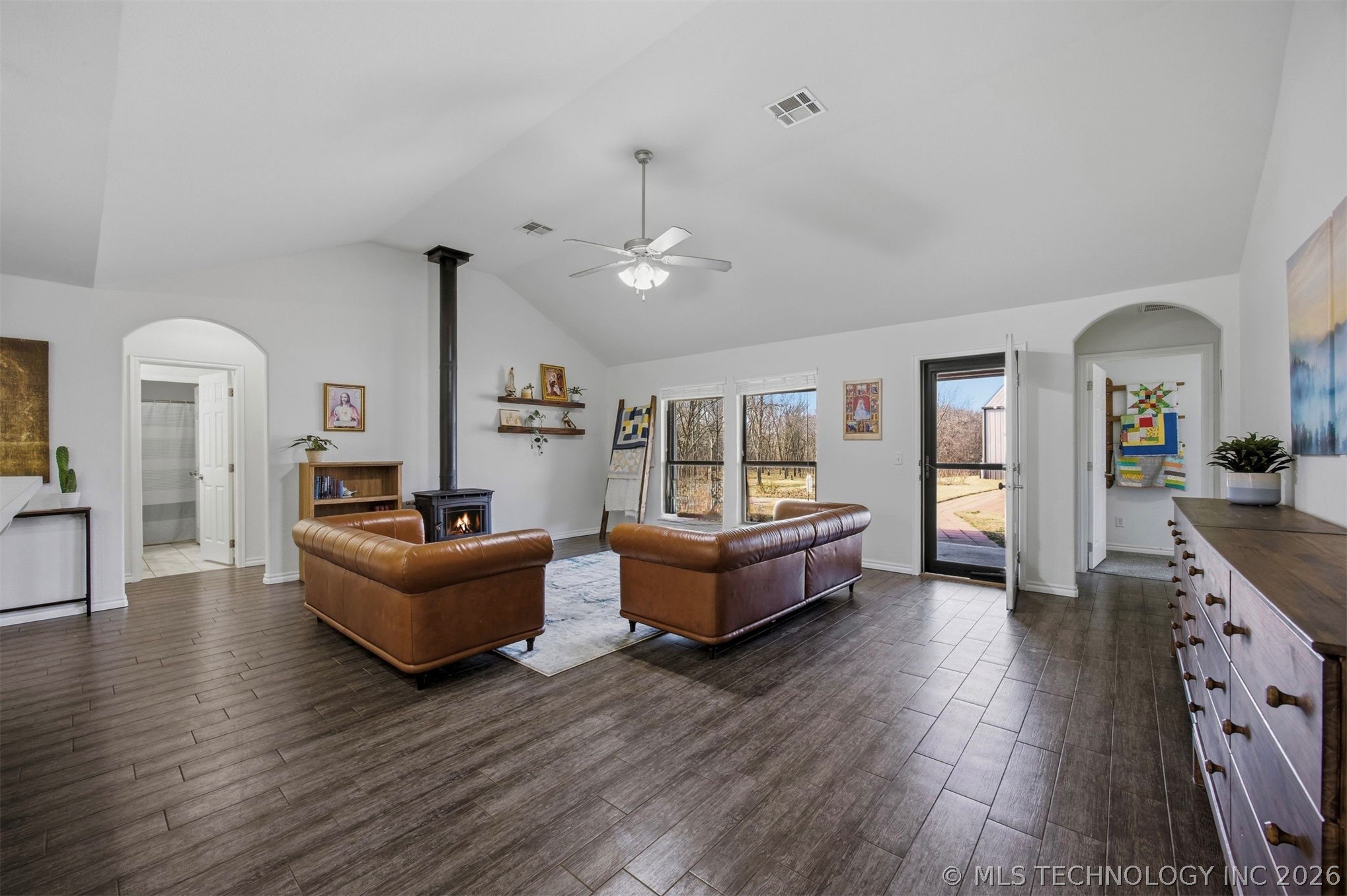 14902 E 370 Road Property Photo 21