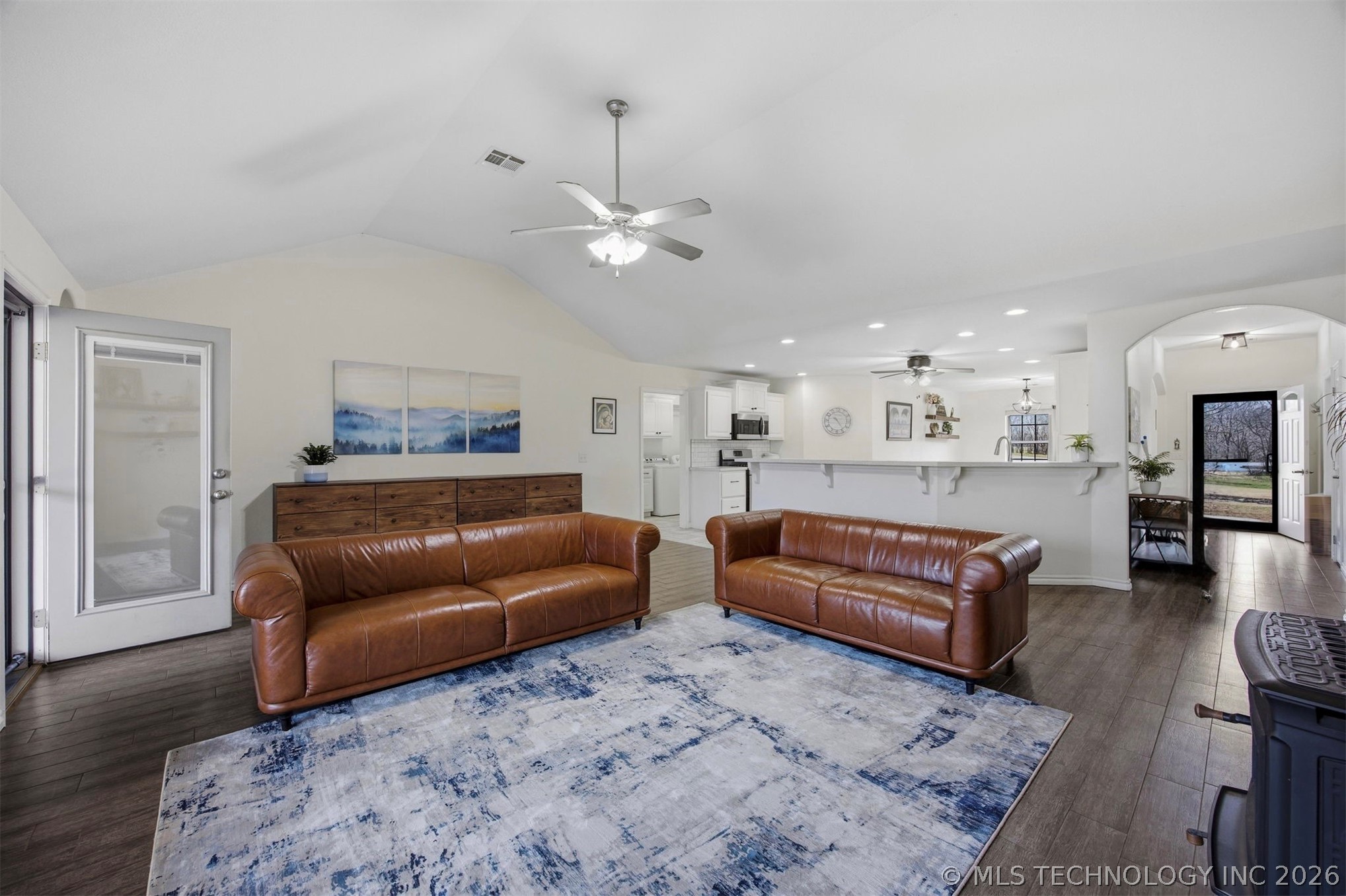 14902 E 370 Road Property Photo 22