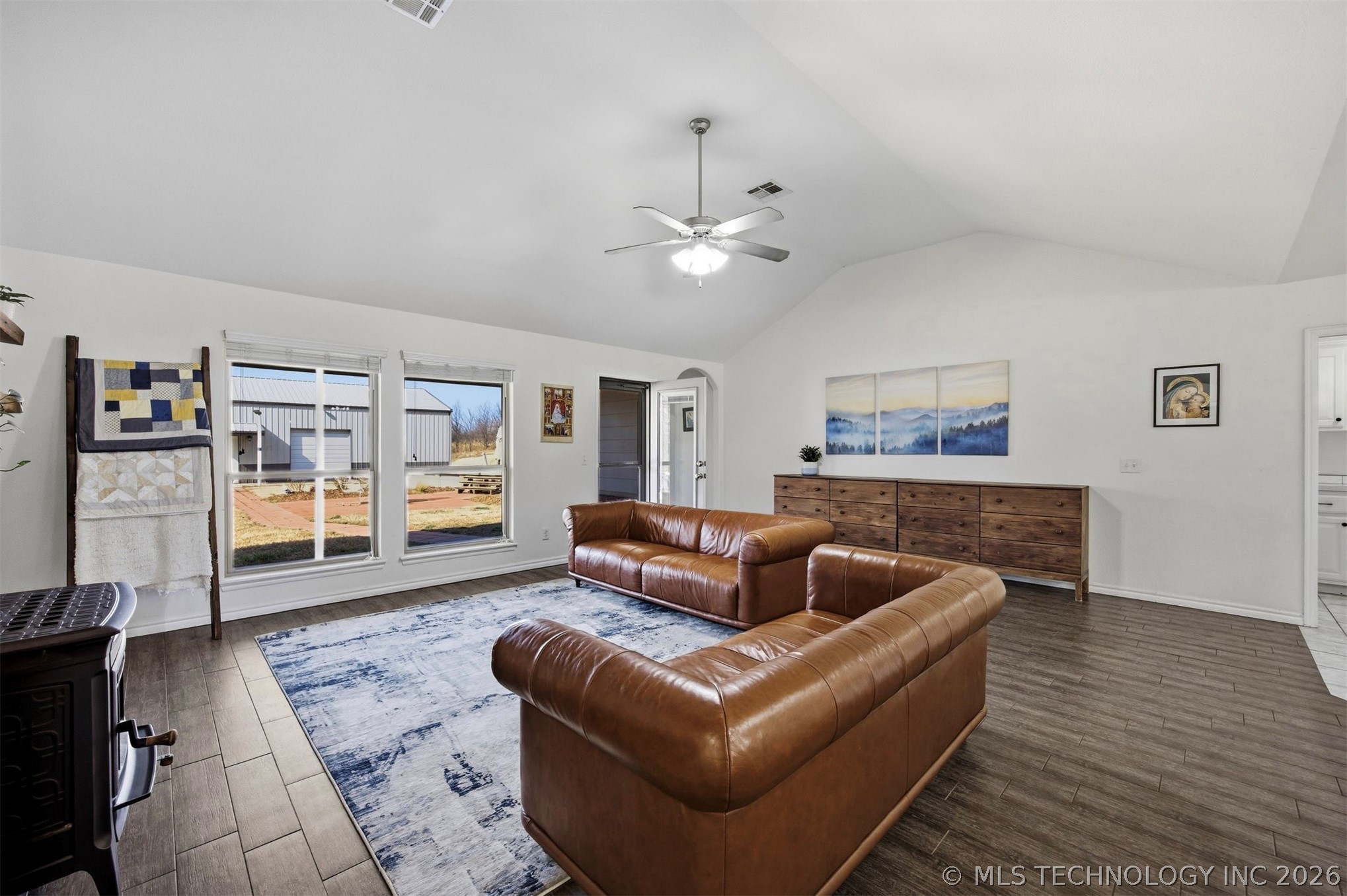 14902 E 370 Road Property Photo 23