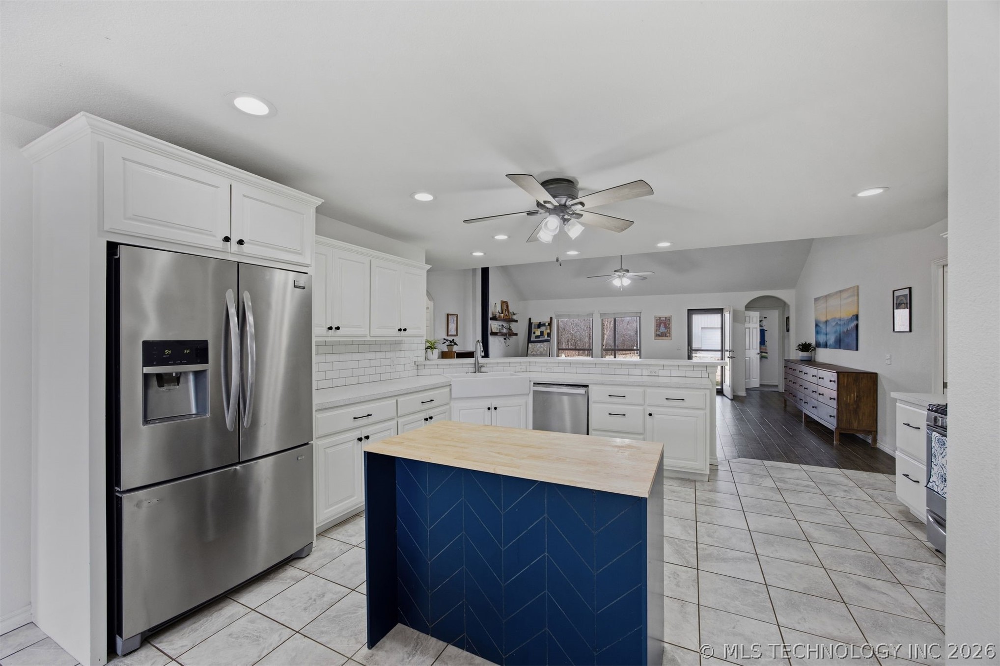 14902 E 370 Road Property Photo 24