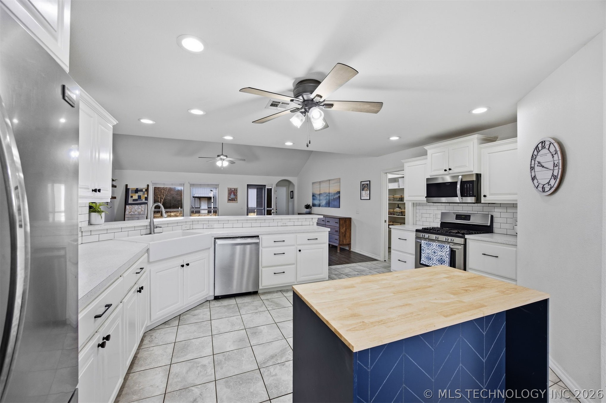 14902 E 370 Road Property Photo 25