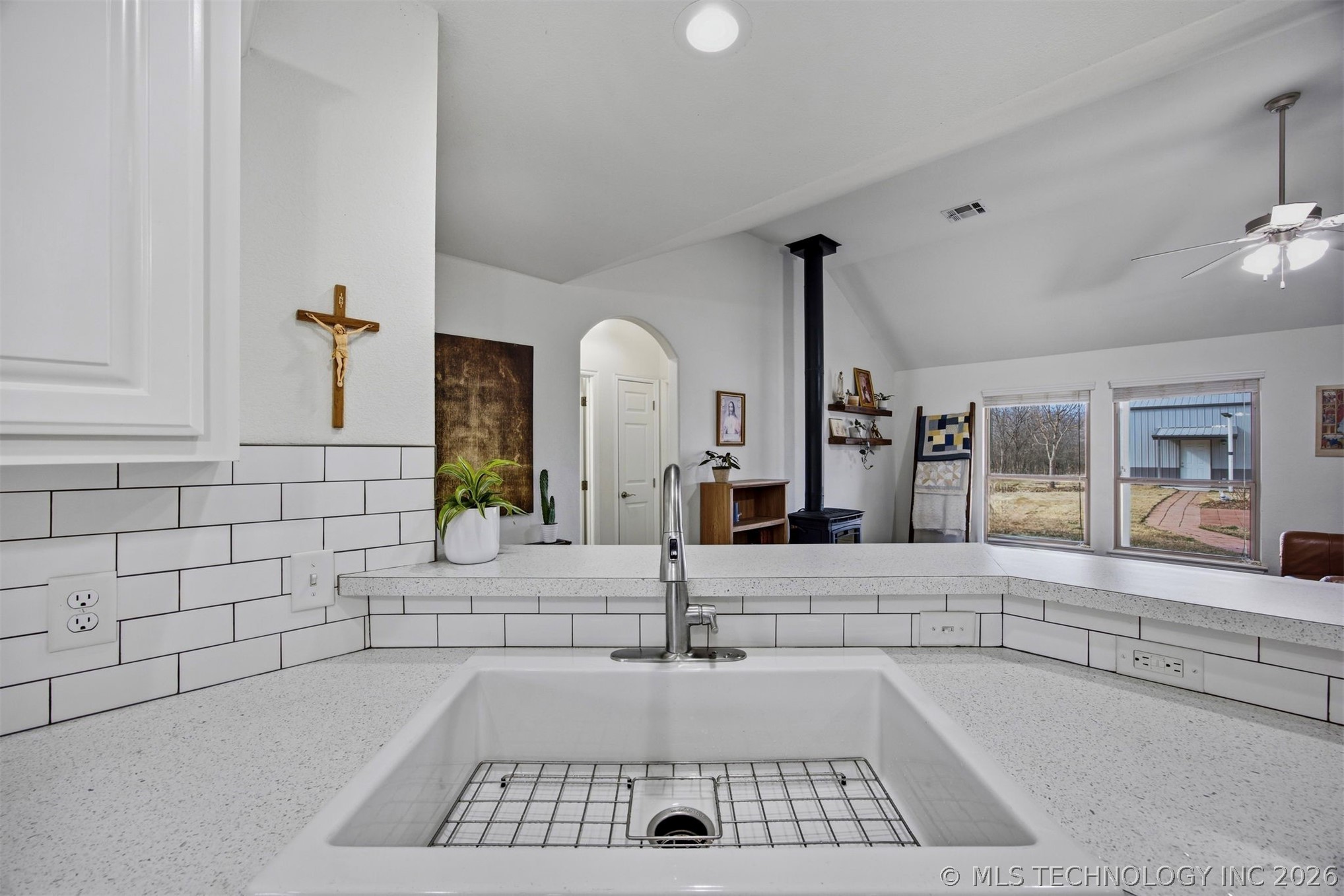 14902 E 370 Road Property Photo 27