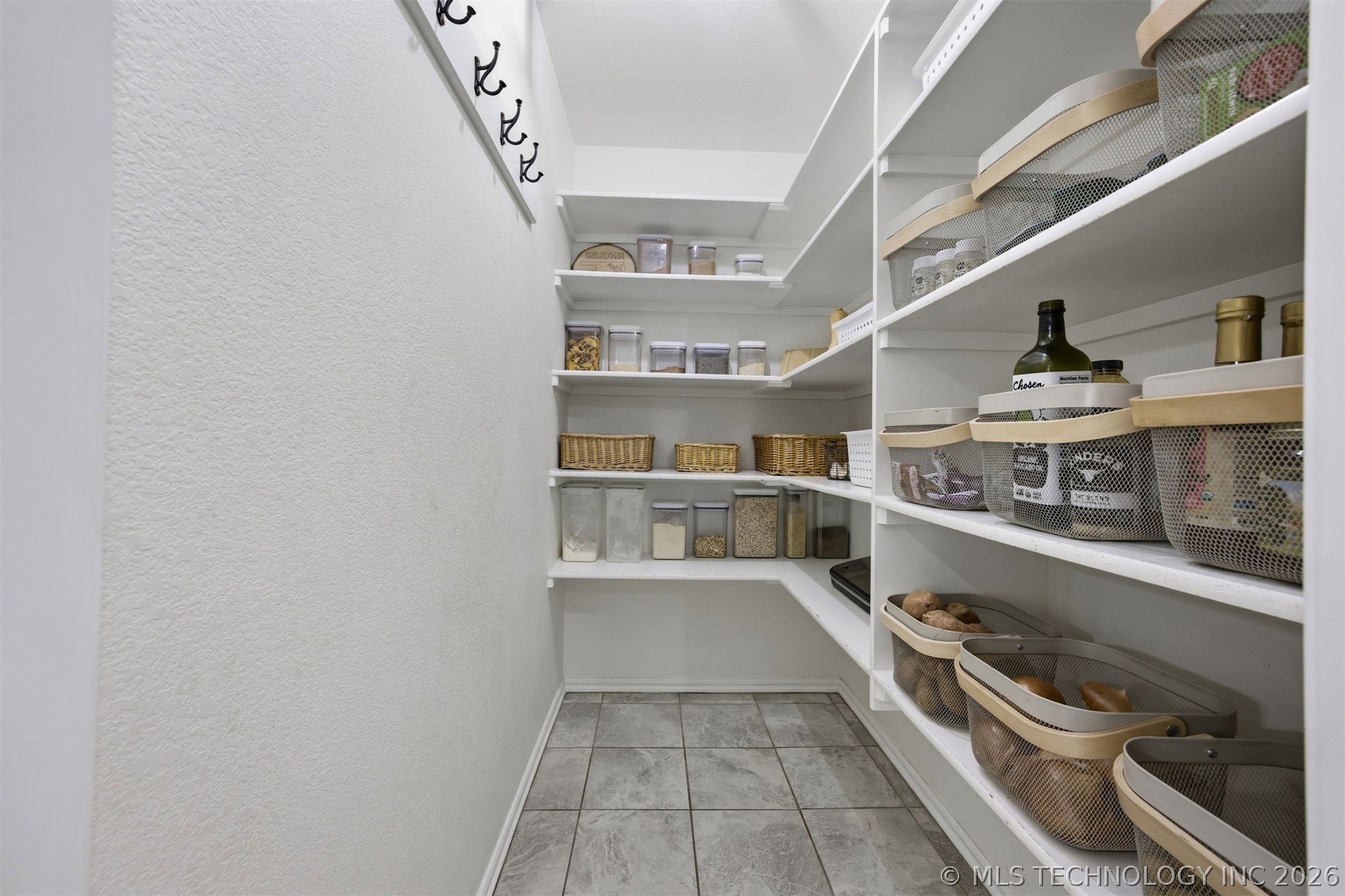 14902 E 370 Road Property Photo 28