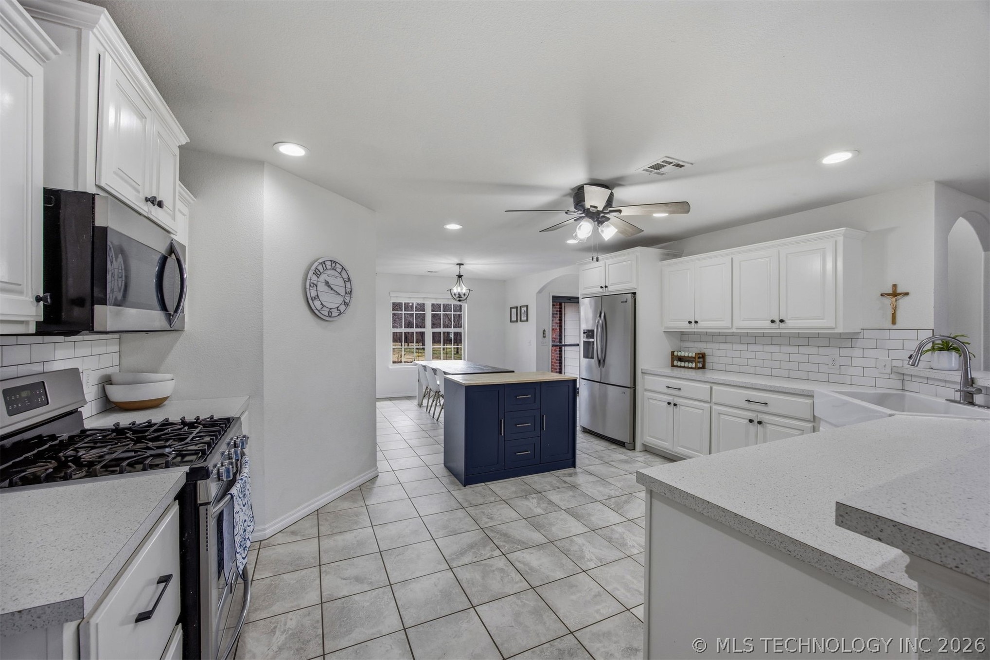 14902 E 370 Road Property Photo 29